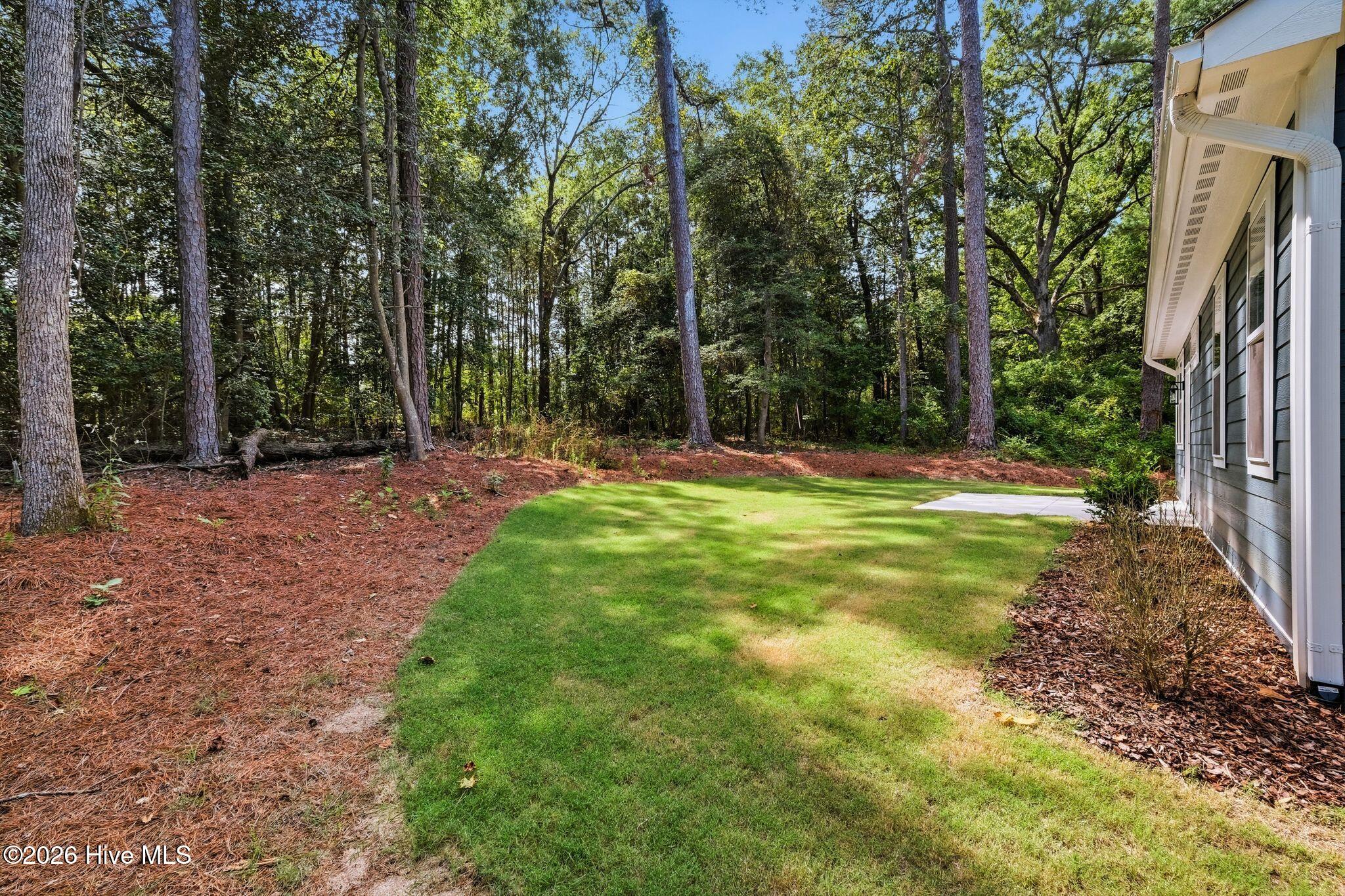 912 Thrush Drive Property Photo 40