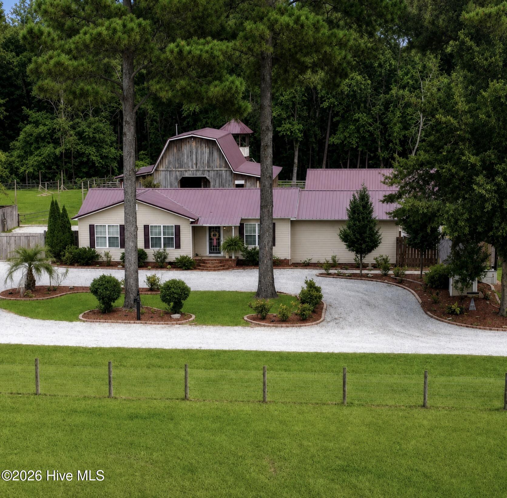 108 Bill Beard Lane Na Property Photo 1