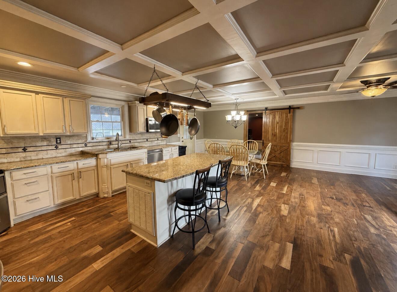 108 Bill Beard Lane Na Property Photo 2