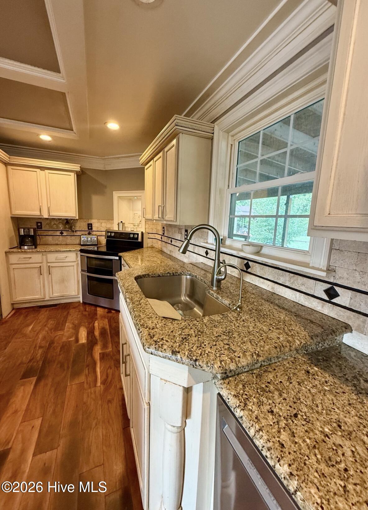 108 Bill Beard Lane Na Property Photo 4