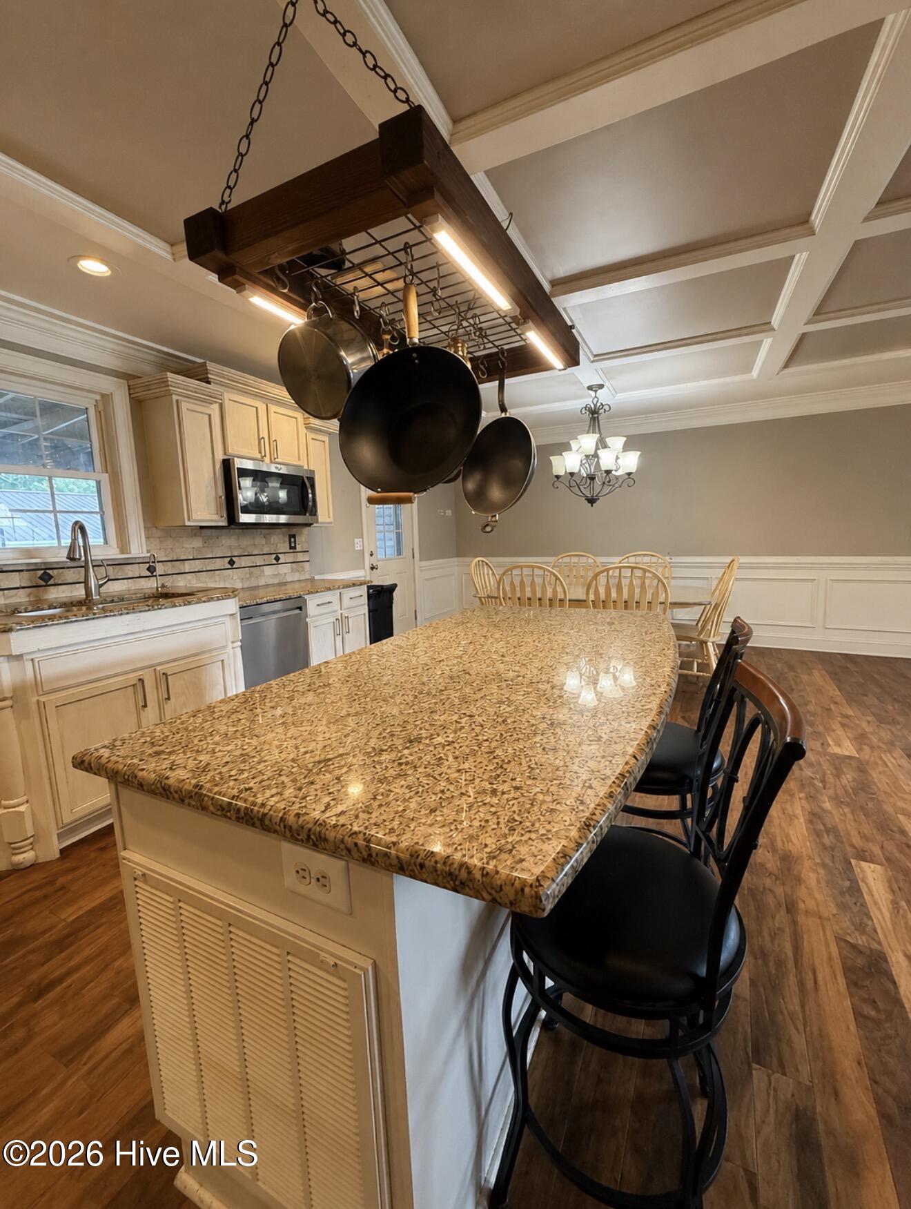 108 Bill Beard Lane Na Property Photo 6