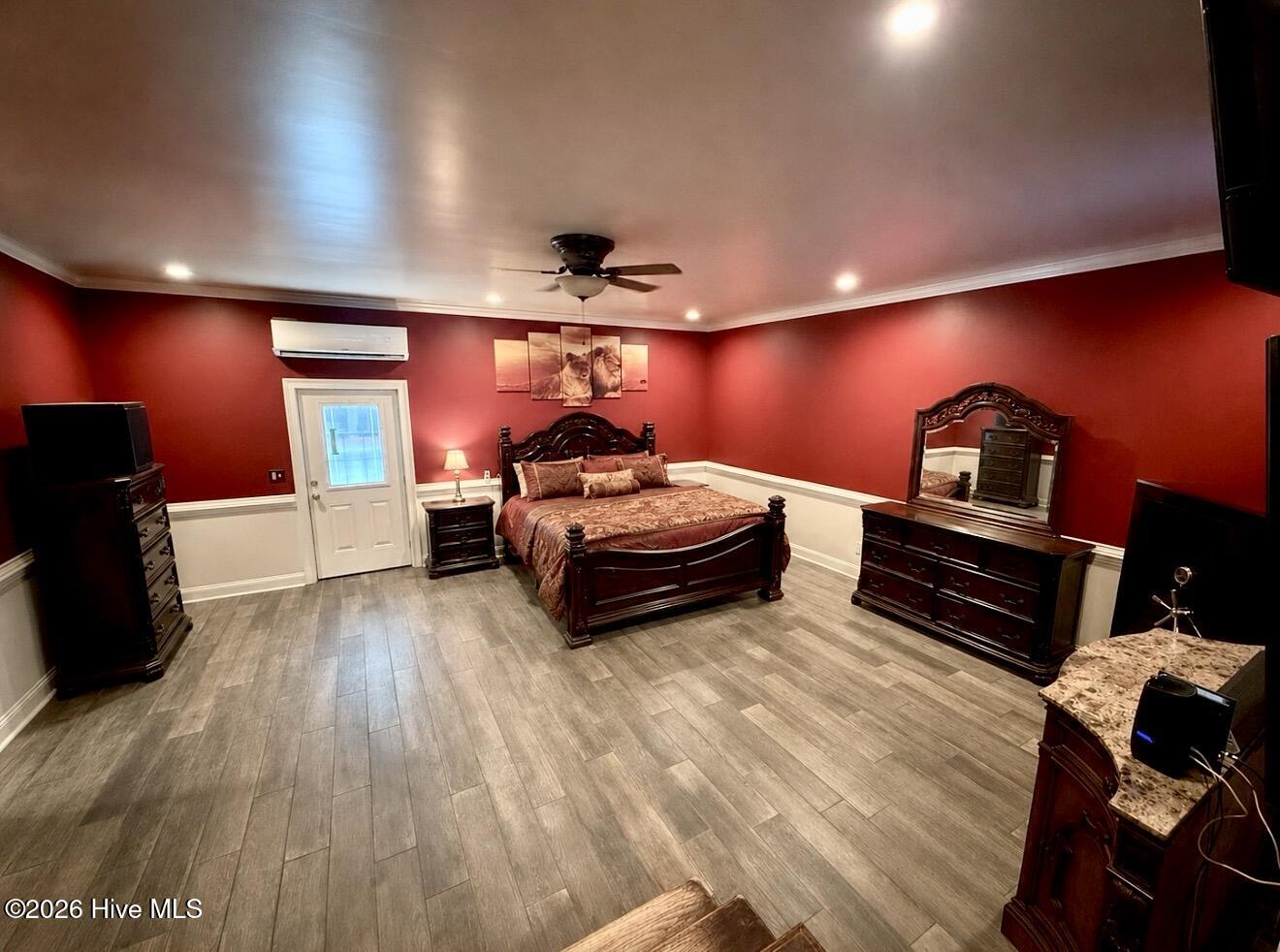 108 Bill Beard Lane Na Property Photo 7