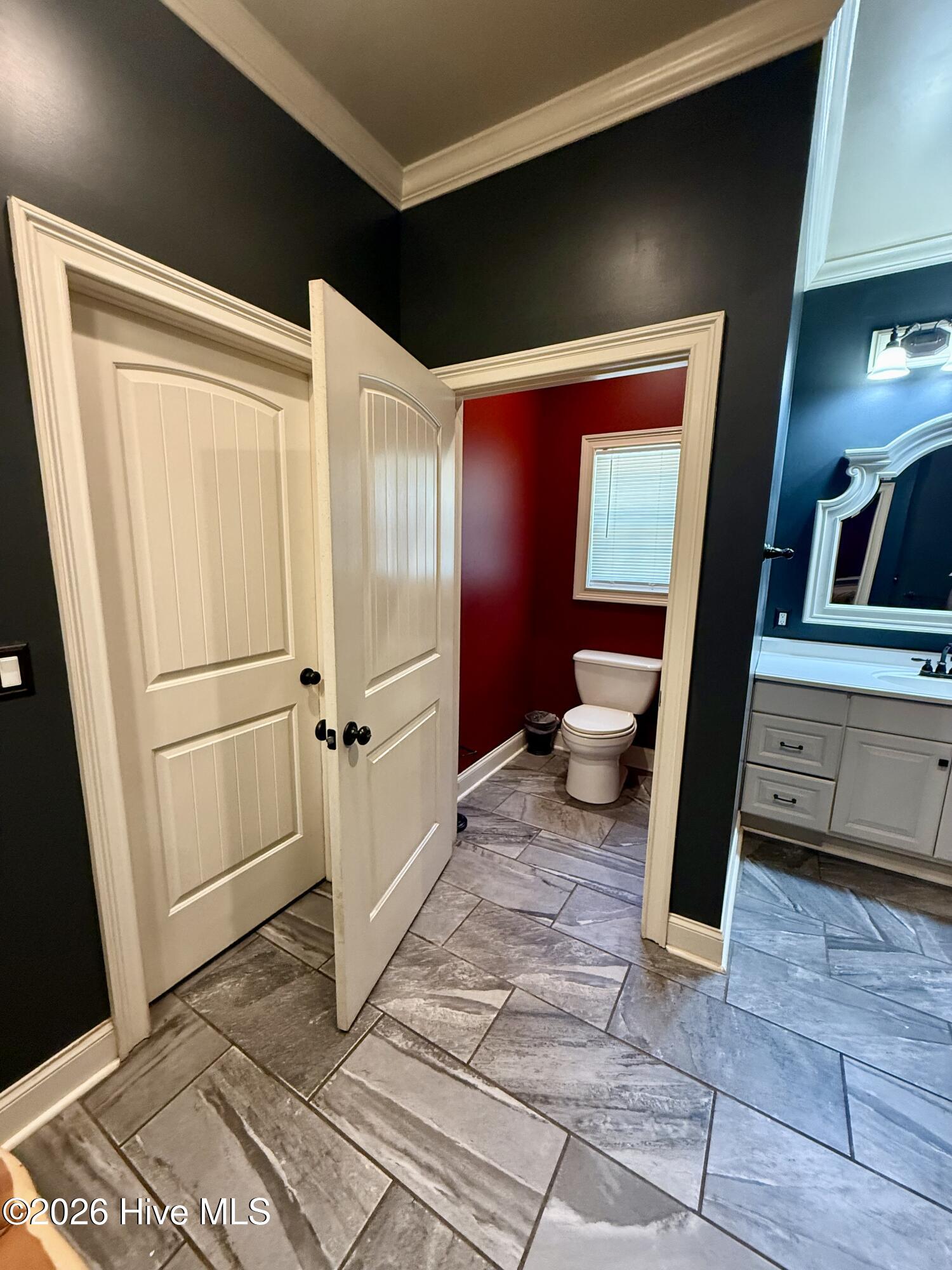 108 Bill Beard Lane Na Property Photo 12