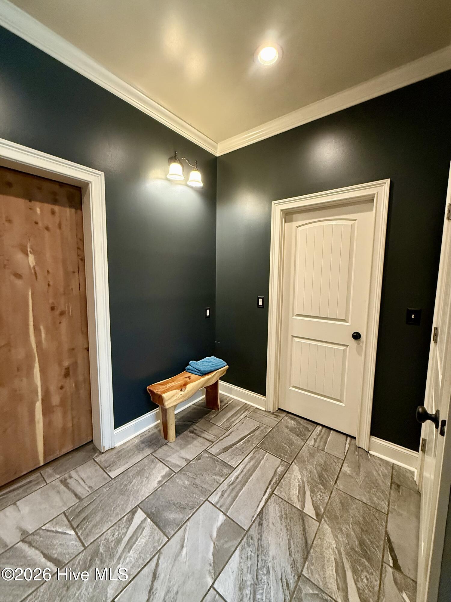 108 Bill Beard Lane Na Property Photo 14