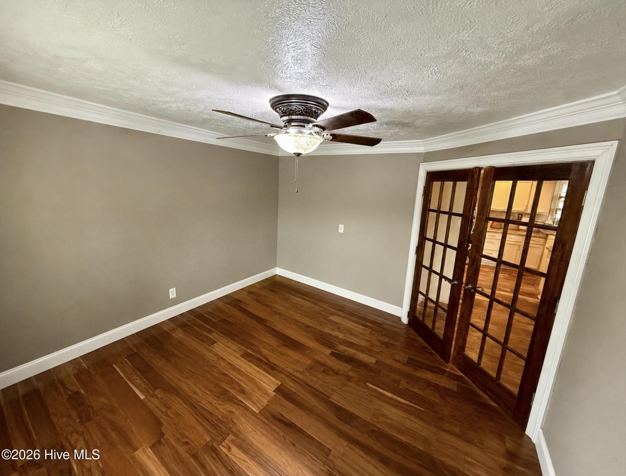 108 Bill Beard Lane Na Property Photo 15
