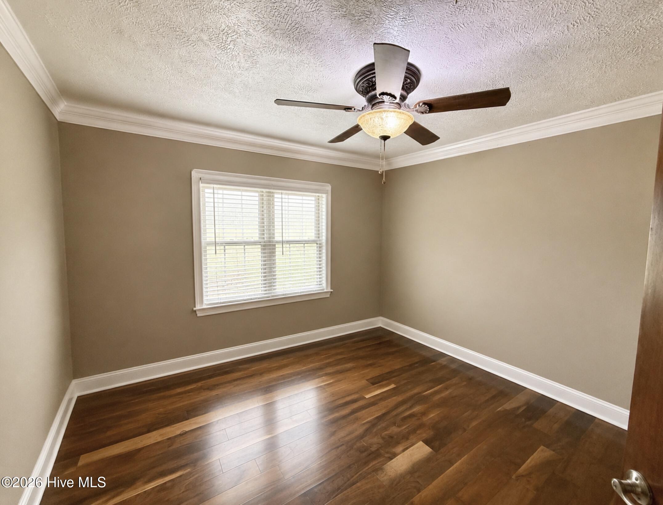108 Bill Beard Lane Na Property Photo 16