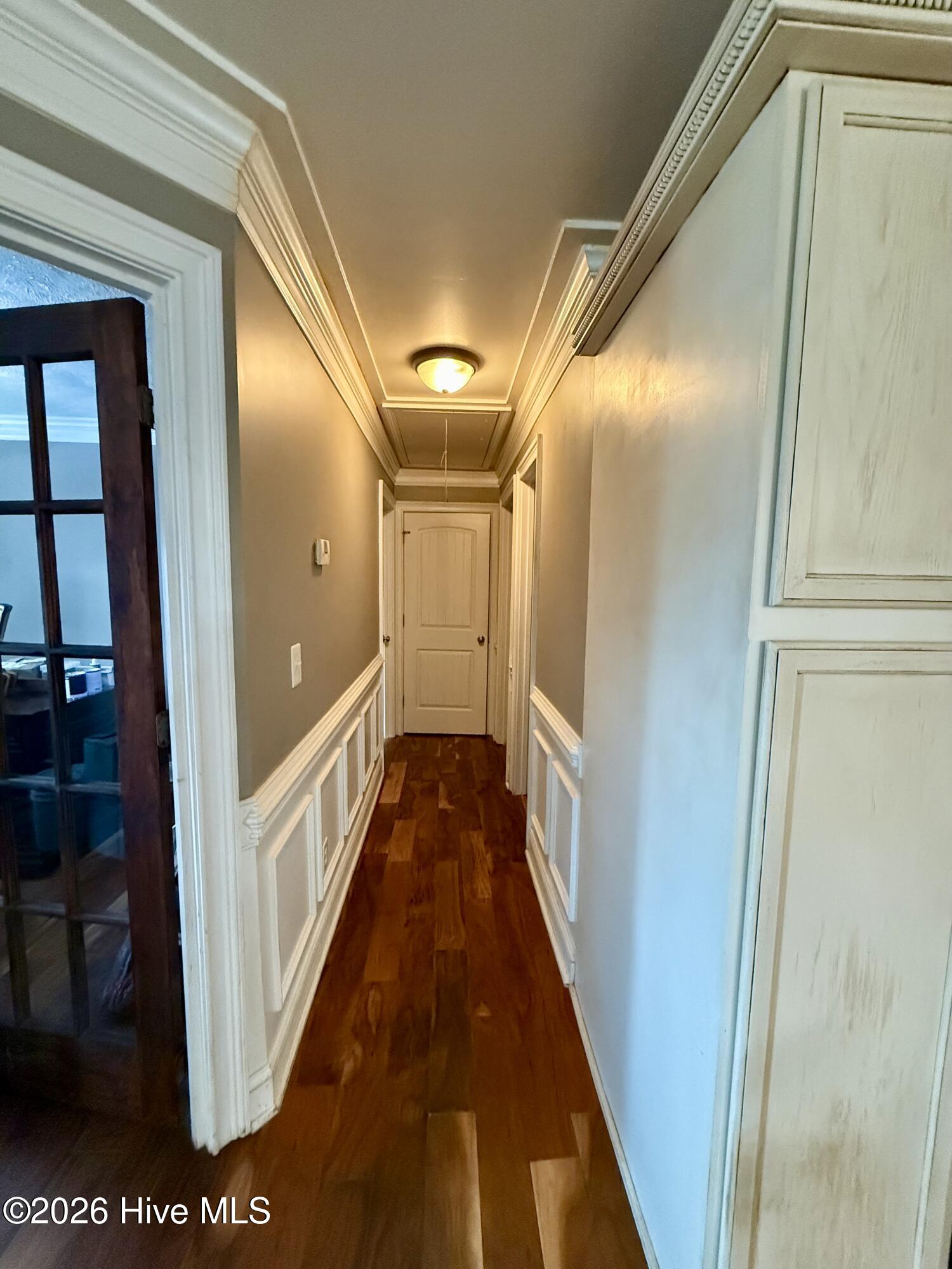 108 Bill Beard Lane Na Property Photo 17