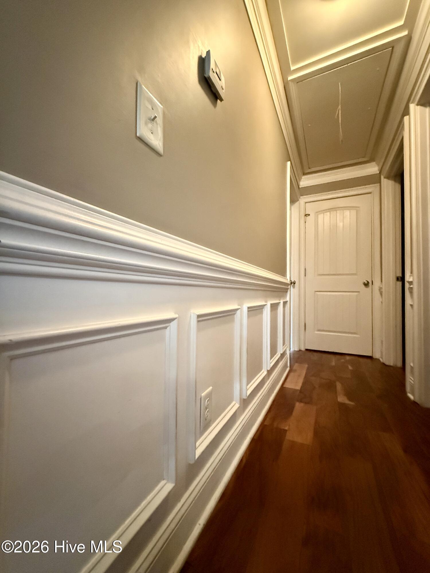 108 Bill Beard Lane Na Property Photo 18