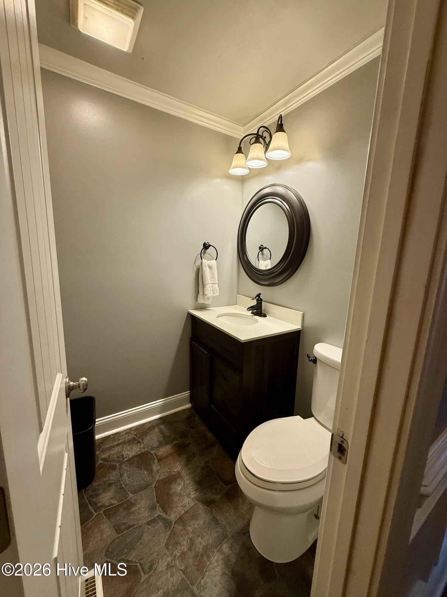 108 Bill Beard Lane Na Property Photo 19