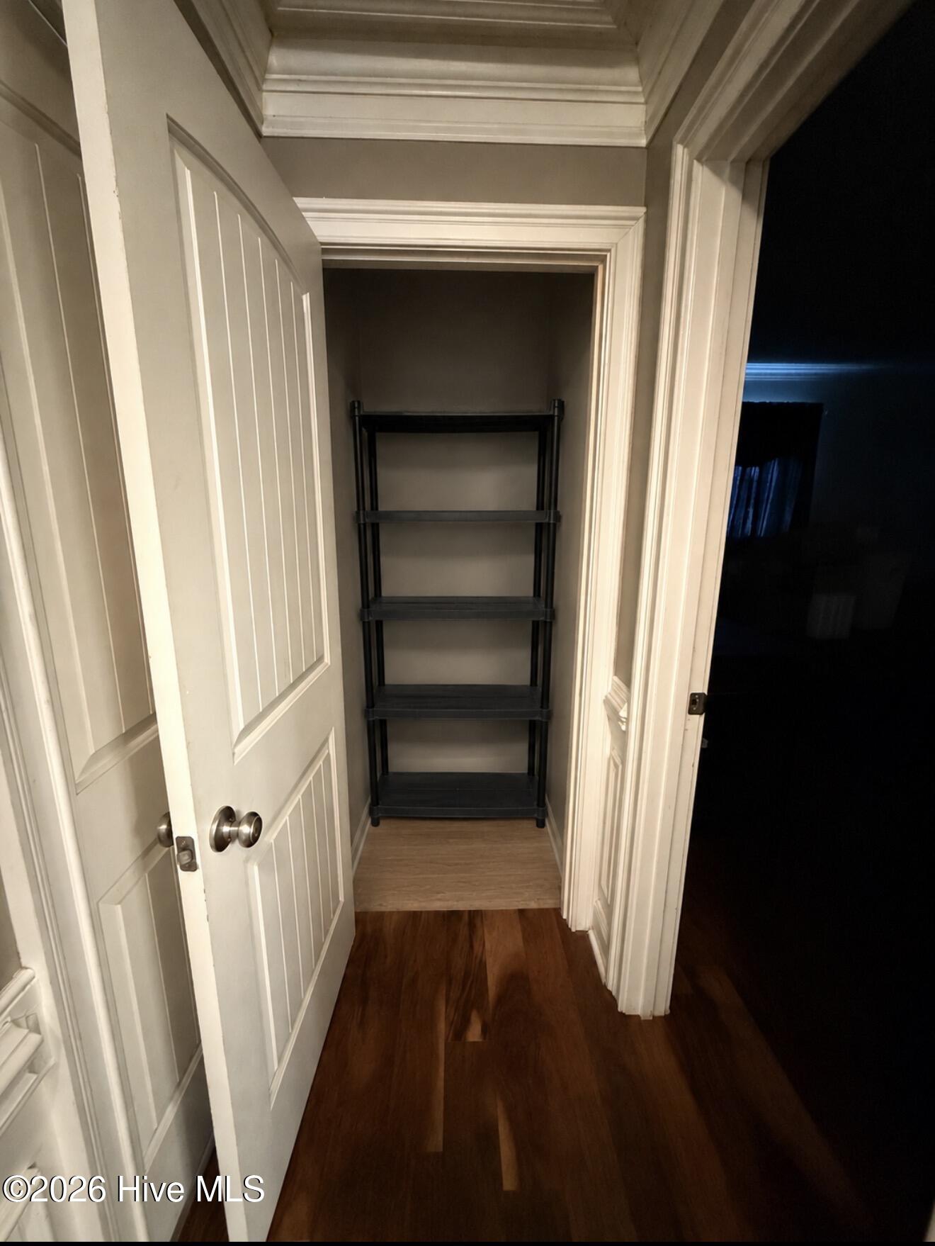 108 Bill Beard Lane Na Property Photo 20