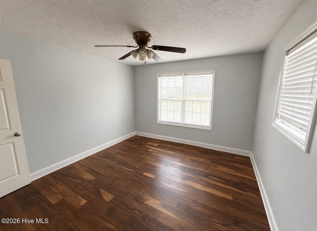 108 Bill Beard Lane Na Property Photo 21