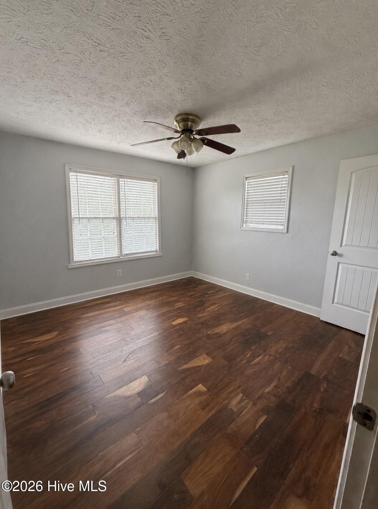 108 Bill Beard Lane Na Property Photo 22
