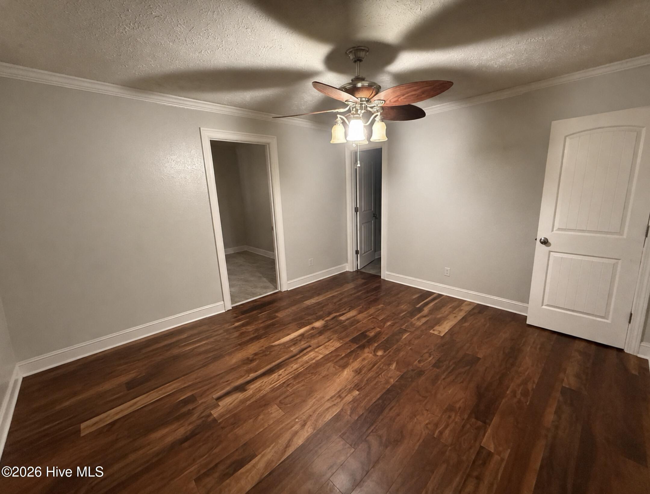 108 Bill Beard Lane Na Property Photo 23