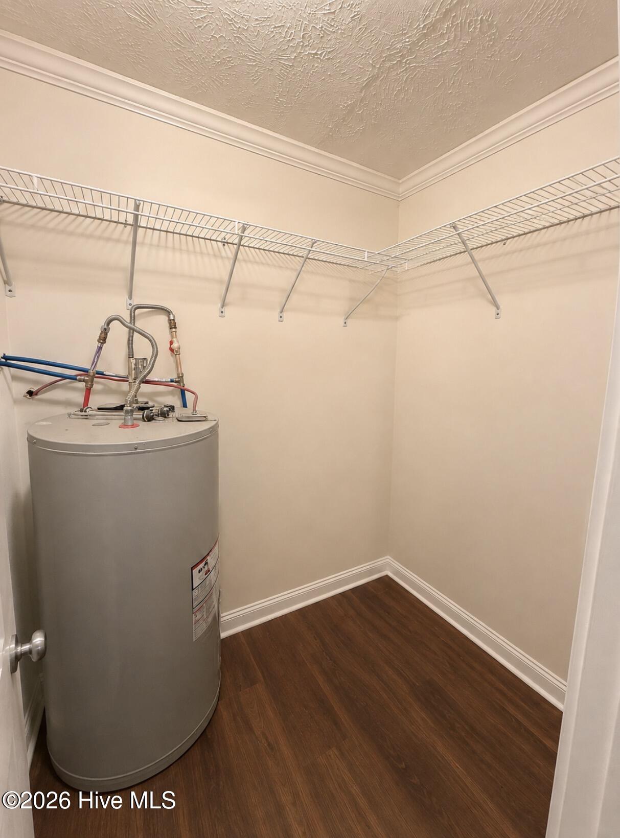 108 Bill Beard Lane Na Property Photo 24