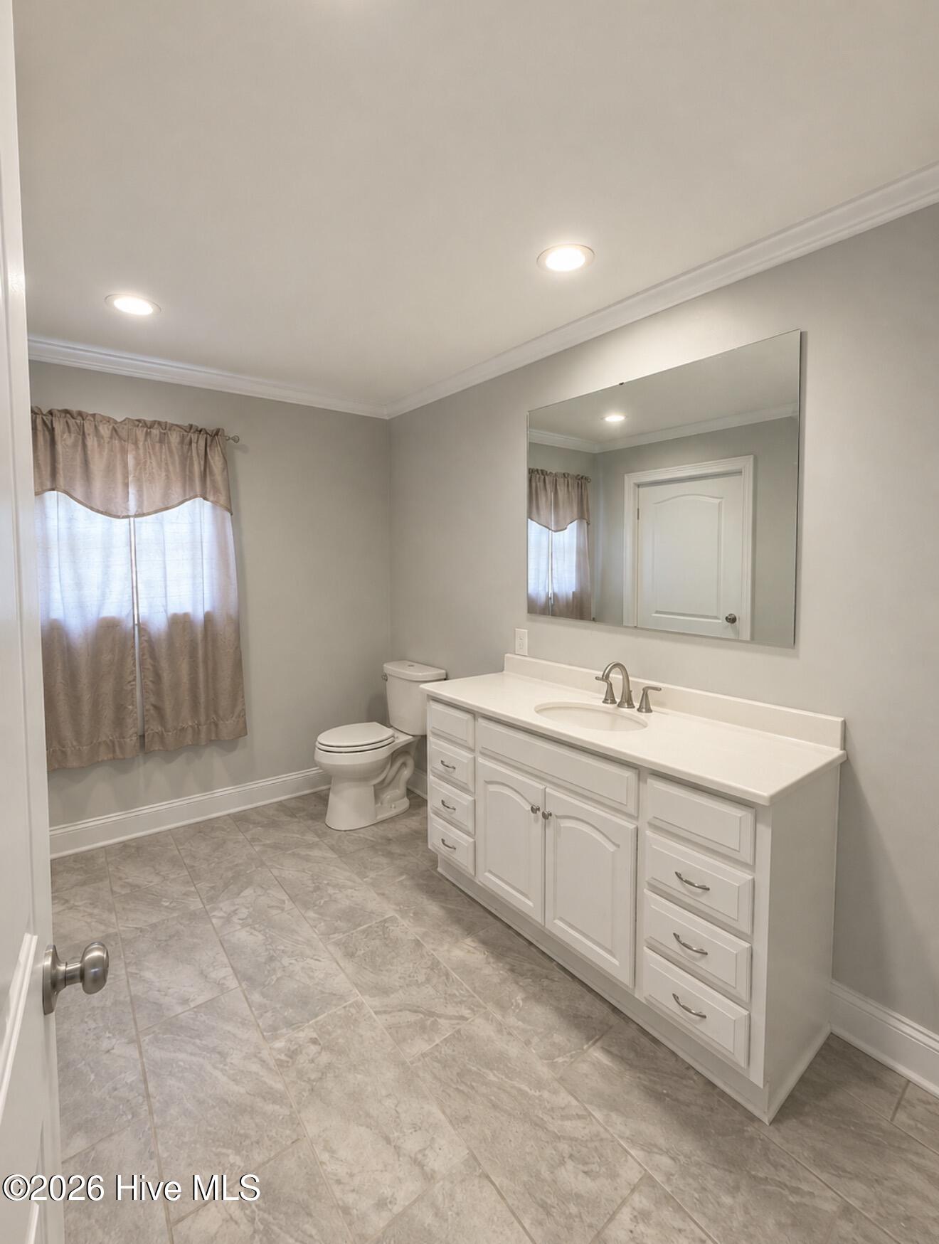 108 Bill Beard Lane Na Property Photo 25