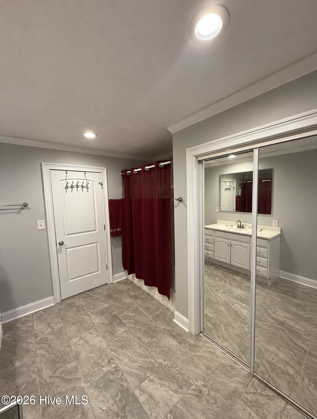 108 Bill Beard Lane Na Property Photo 26