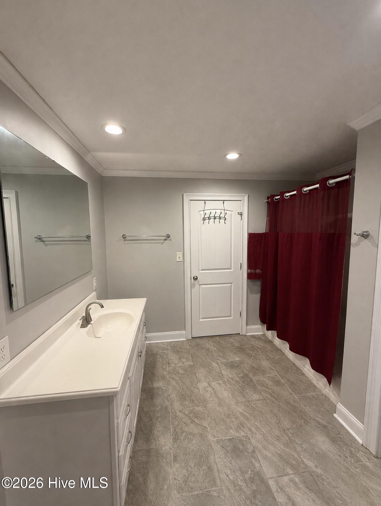 108 Bill Beard Lane Na Property Photo 27