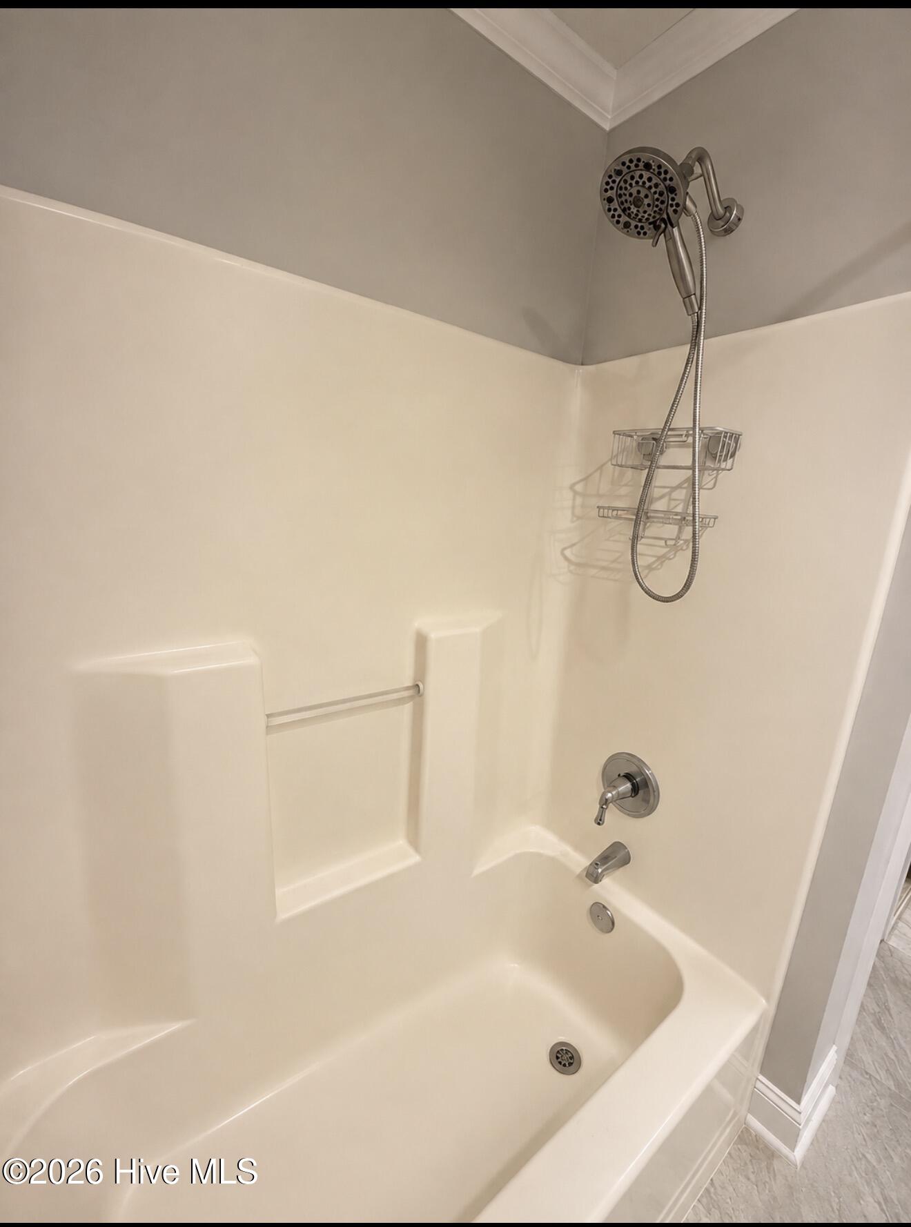 108 Bill Beard Lane Na Property Photo 28