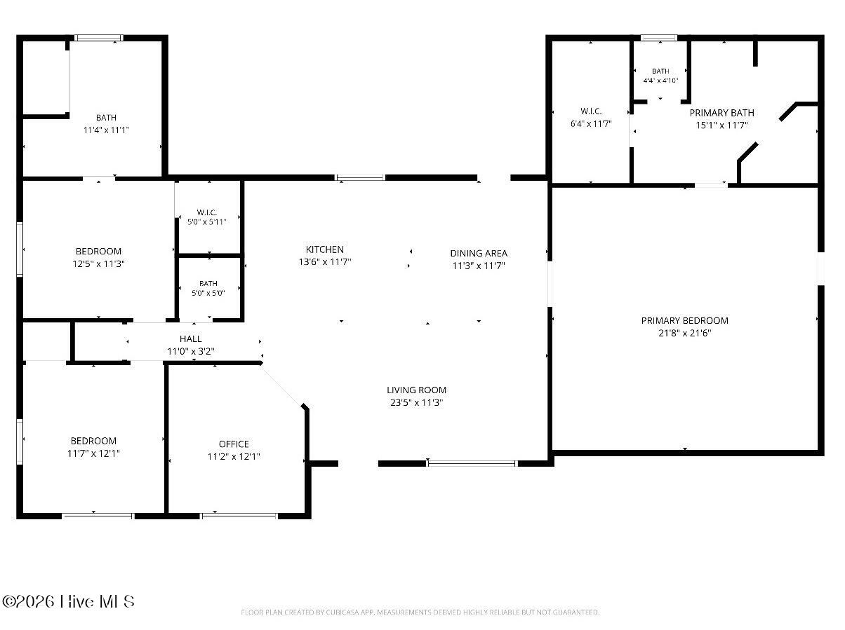 108 Bill Beard Lane Na Property Photo 29