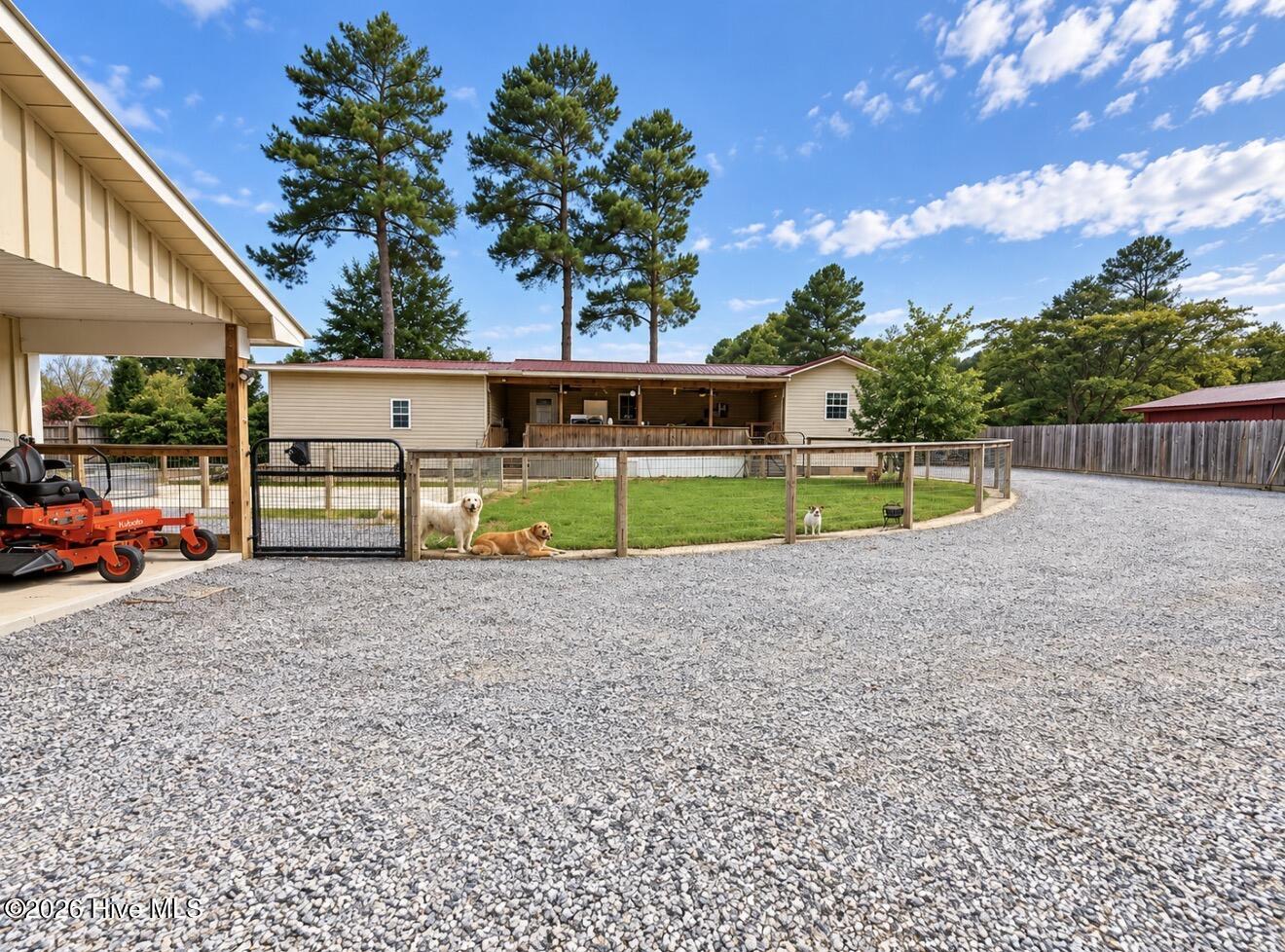 108 Bill Beard Lane Na Property Photo 30