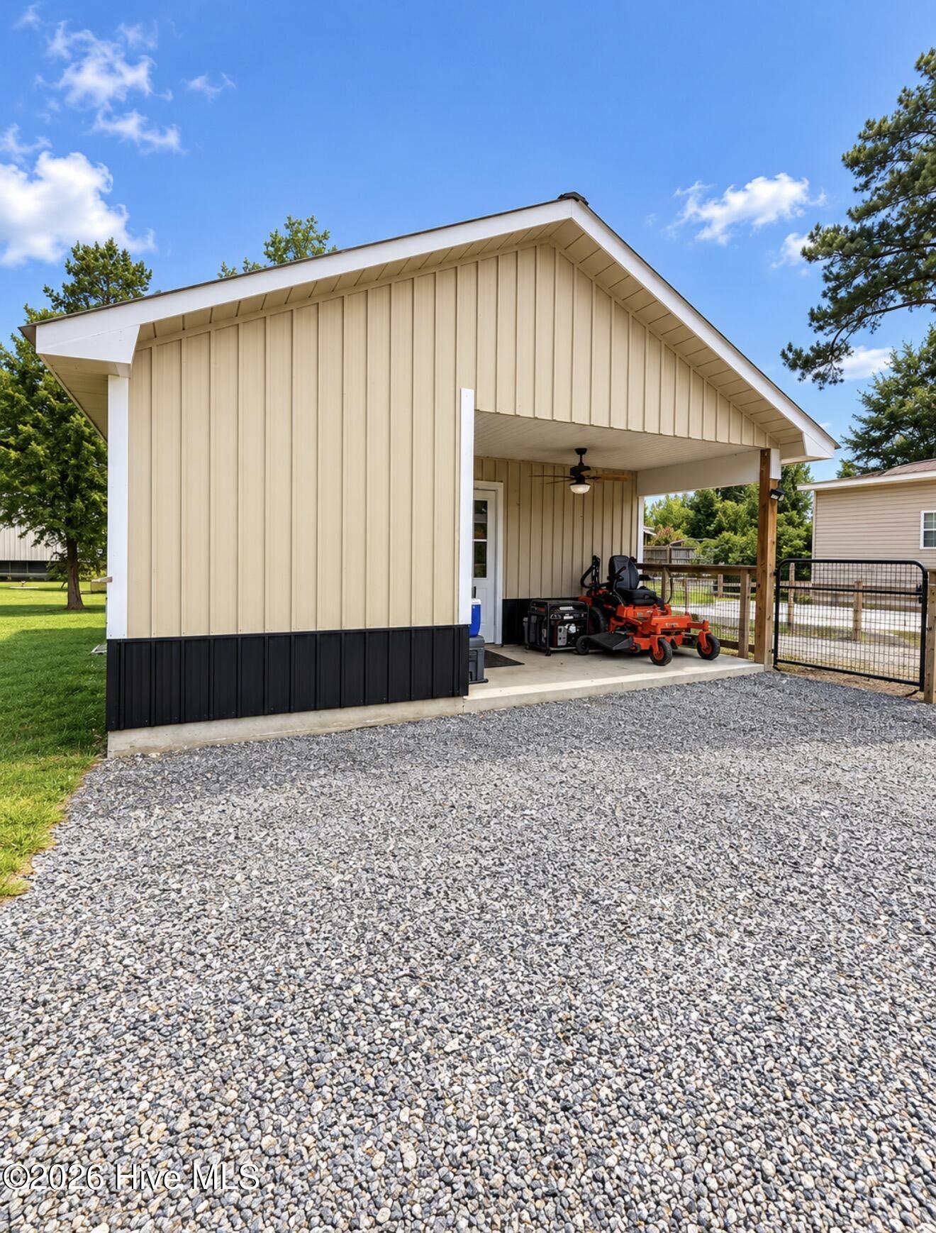 108 Bill Beard Lane Na Property Photo 31