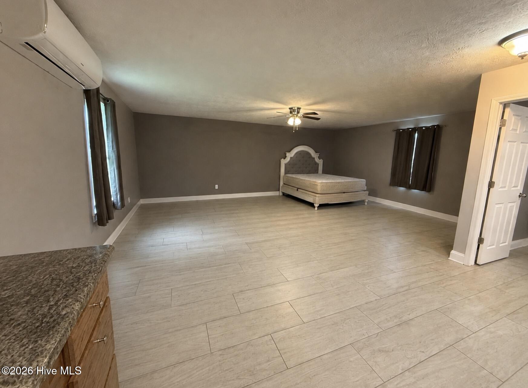 108 Bill Beard Lane Na Property Photo 32
