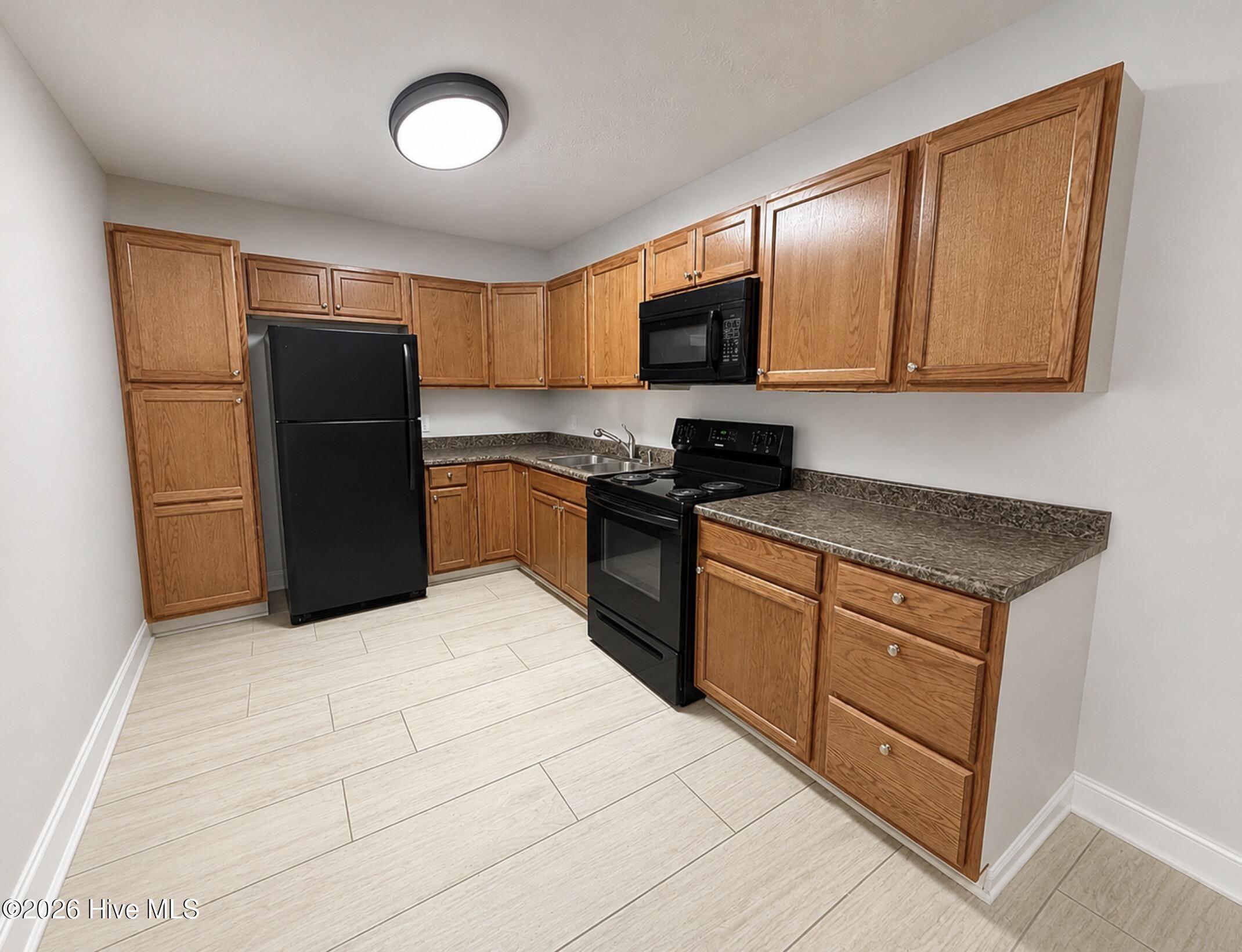 108 Bill Beard Lane Na Property Photo 33