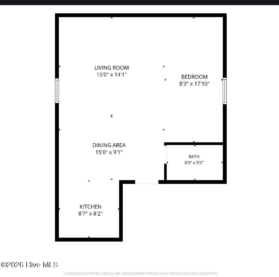 108 Bill Beard Lane Na Property Photo 36