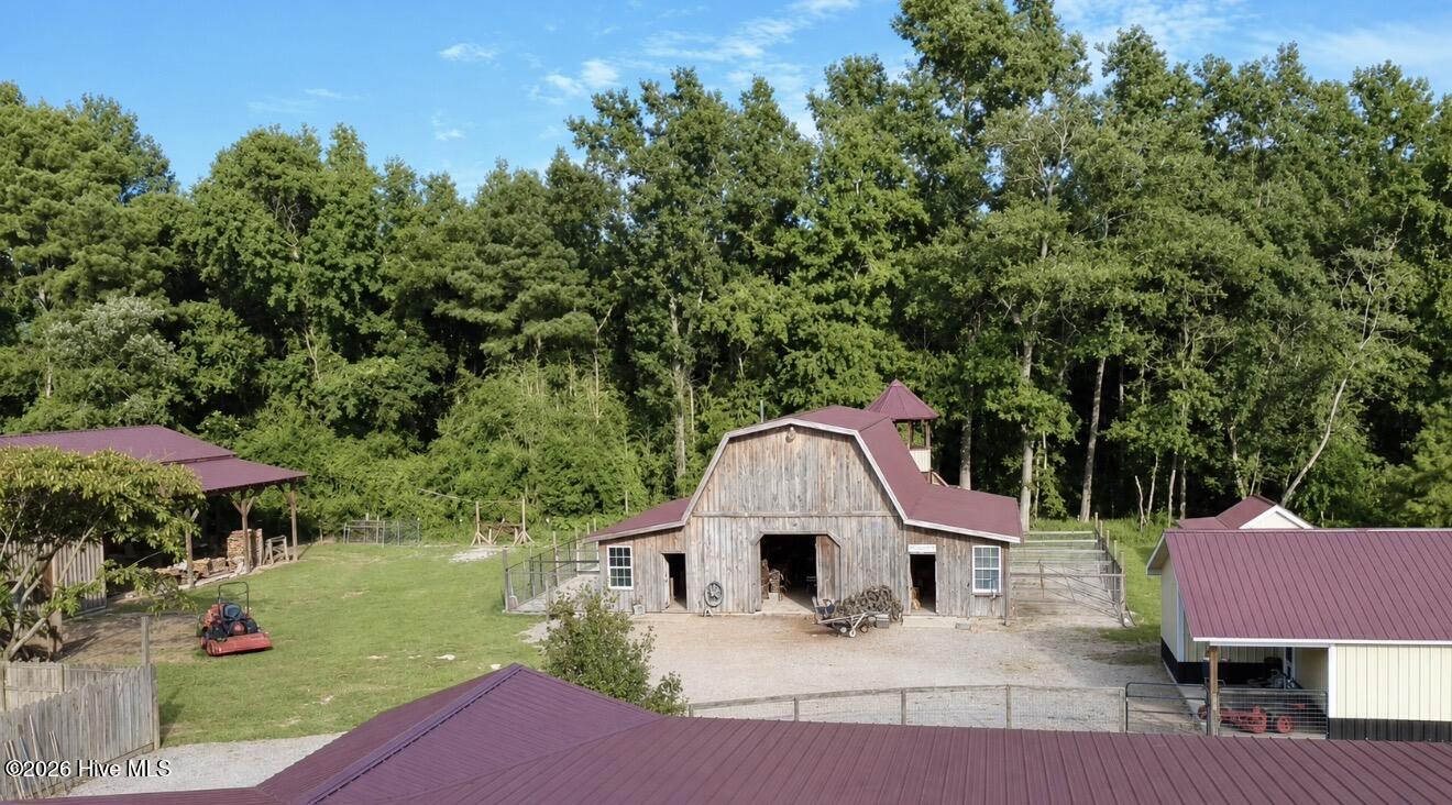 108 Bill Beard Lane Na Property Photo 37