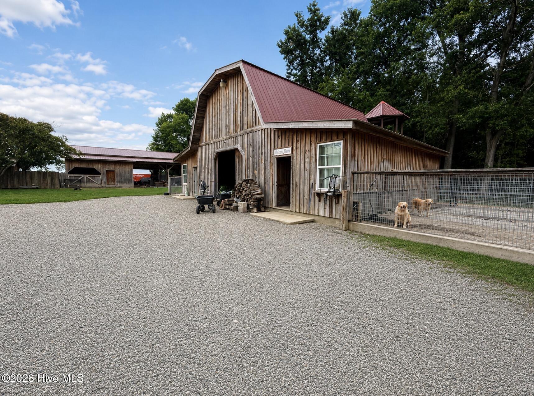 108 Bill Beard Lane Na Property Photo 38