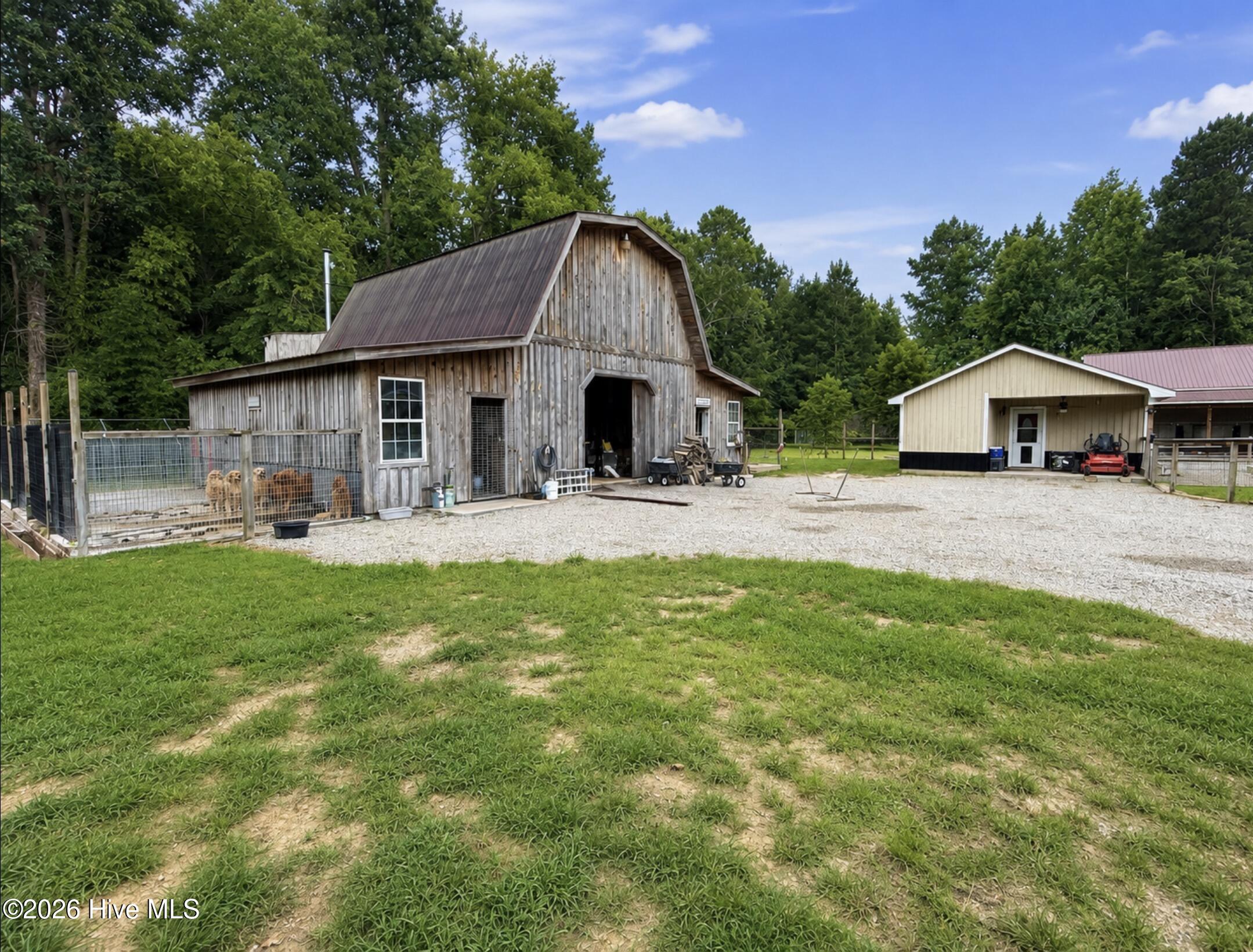 108 Bill Beard Lane Na Property Photo 39