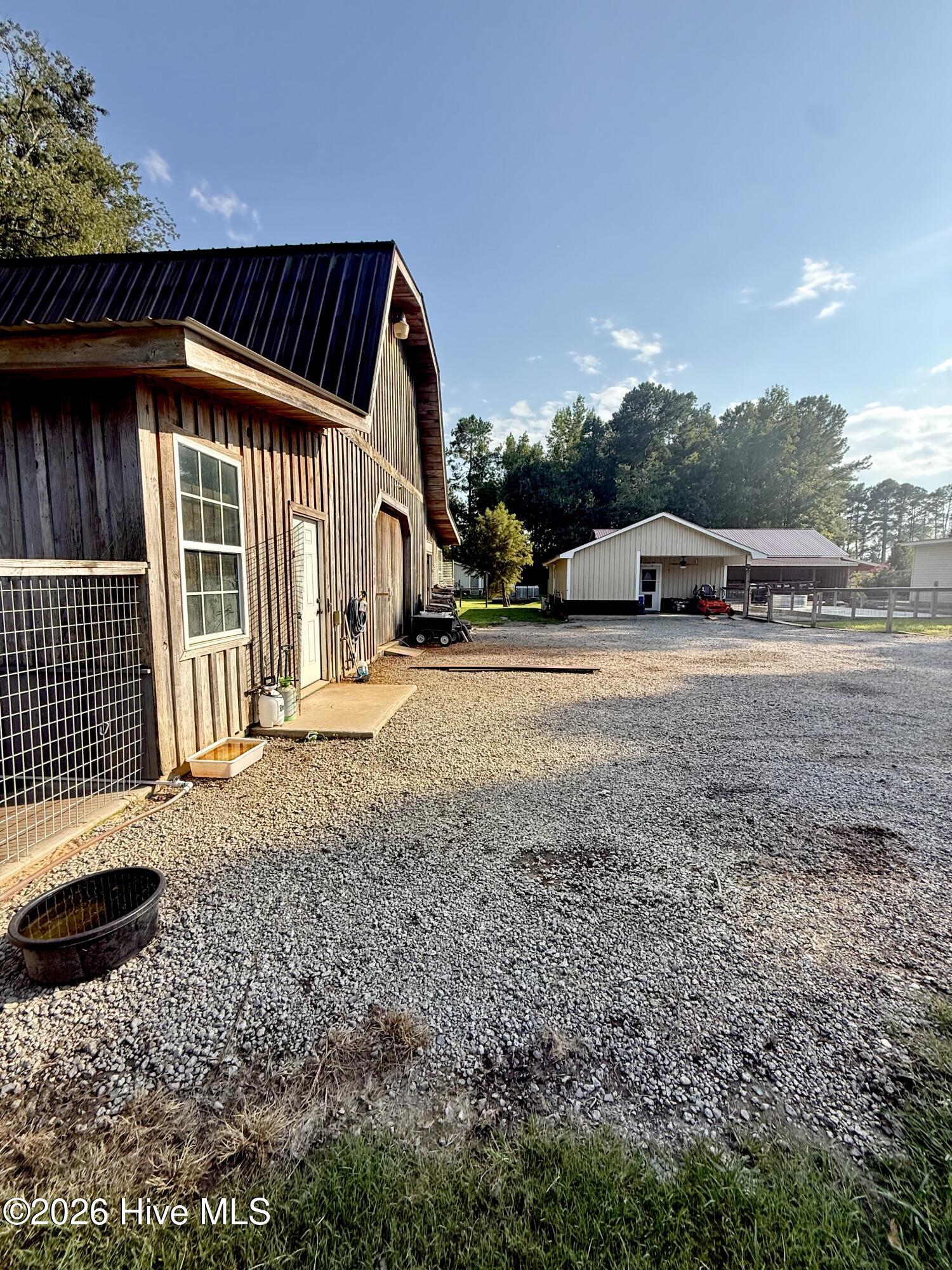 108 Bill Beard Lane Na Property Photo 40