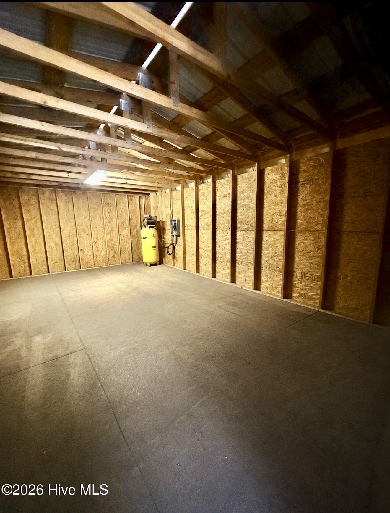108 Bill Beard Lane Na Property Photo 42