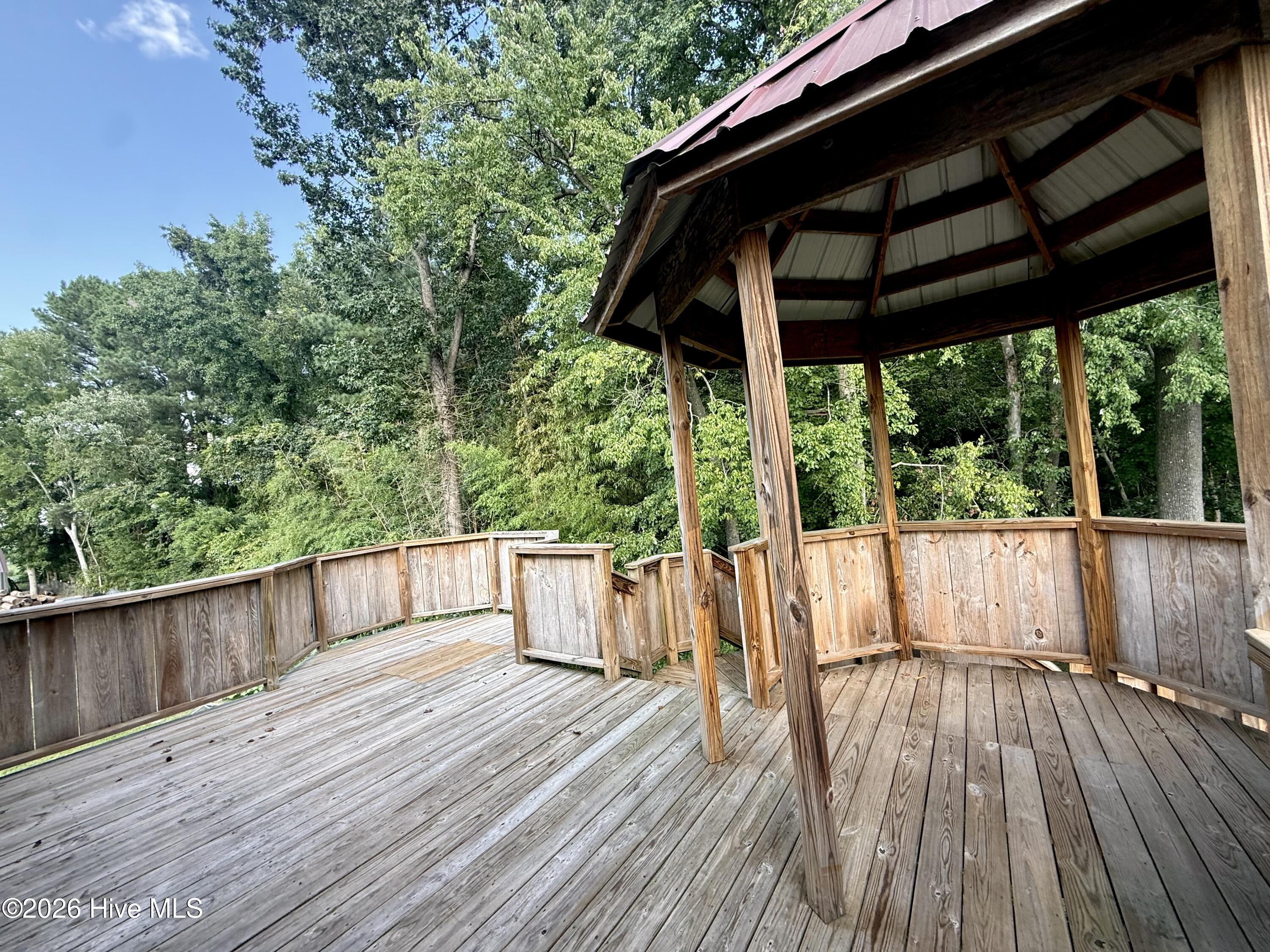 108 Bill Beard Lane Na Property Photo 44