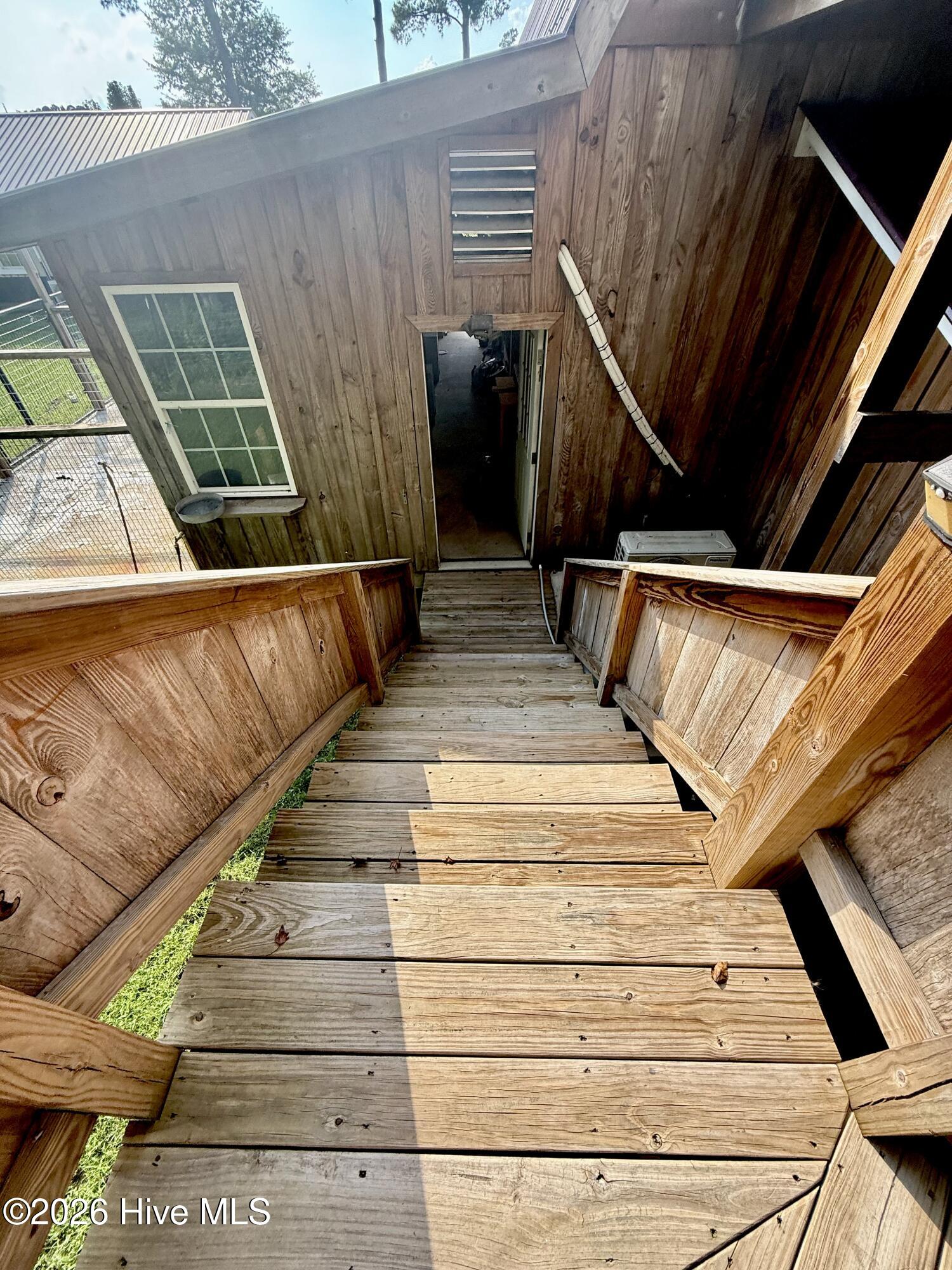 108 Bill Beard Lane Na Property Photo 47