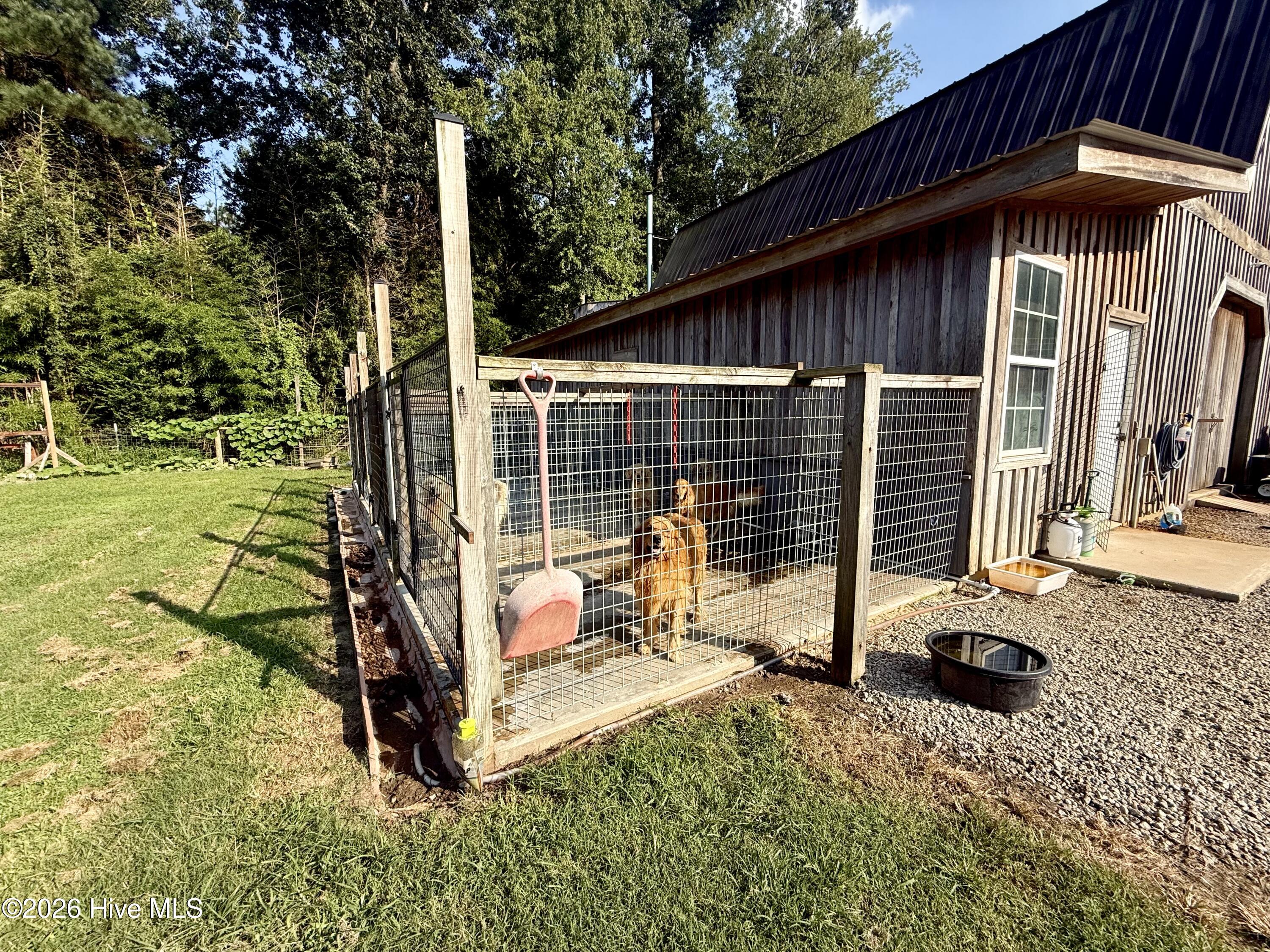 108 Bill Beard Lane Na Property Photo 49