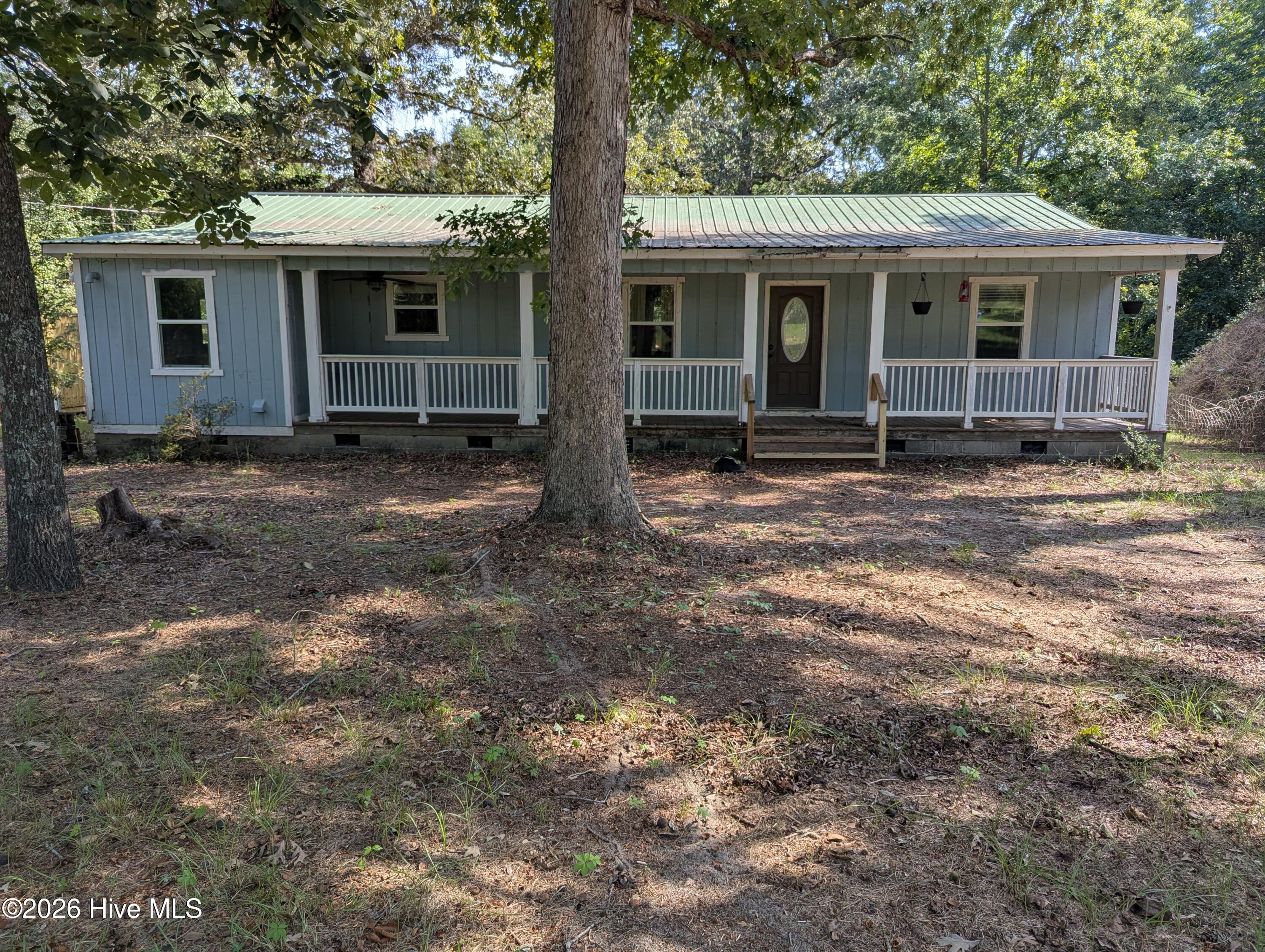 190 Lee Court Property Photo 1