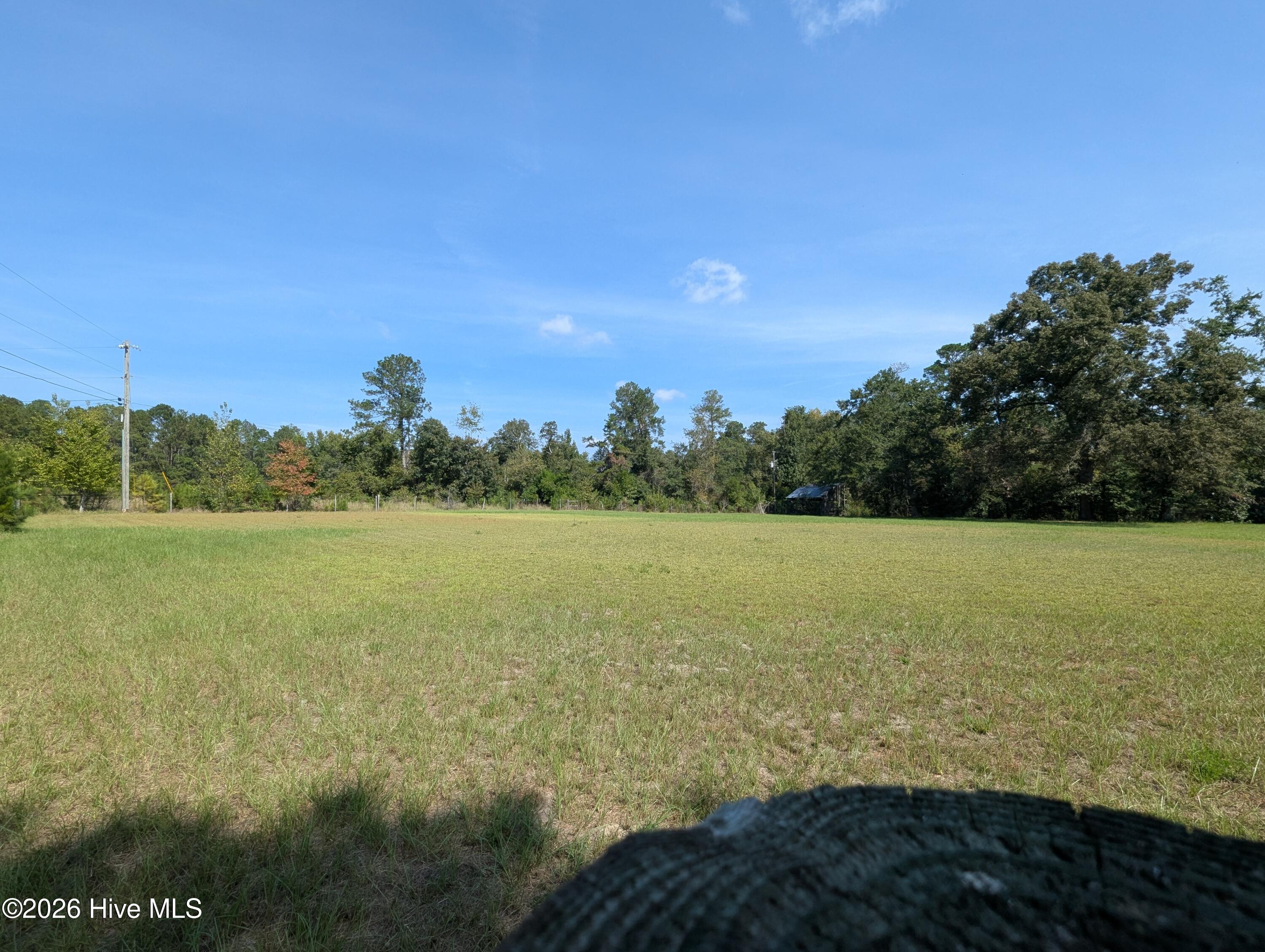 190 Lee Court Property Photo 2