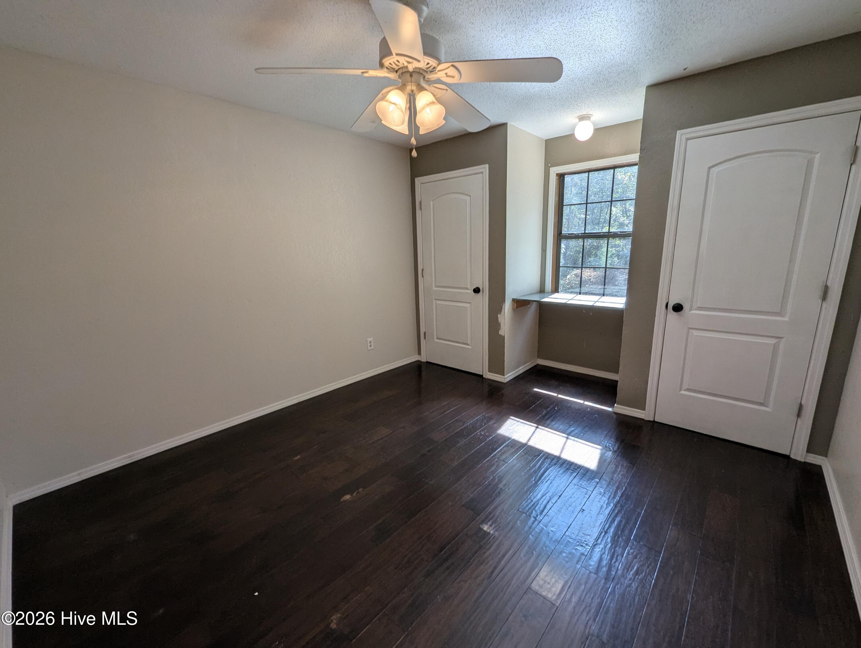 190 Lee Court Property Photo 12