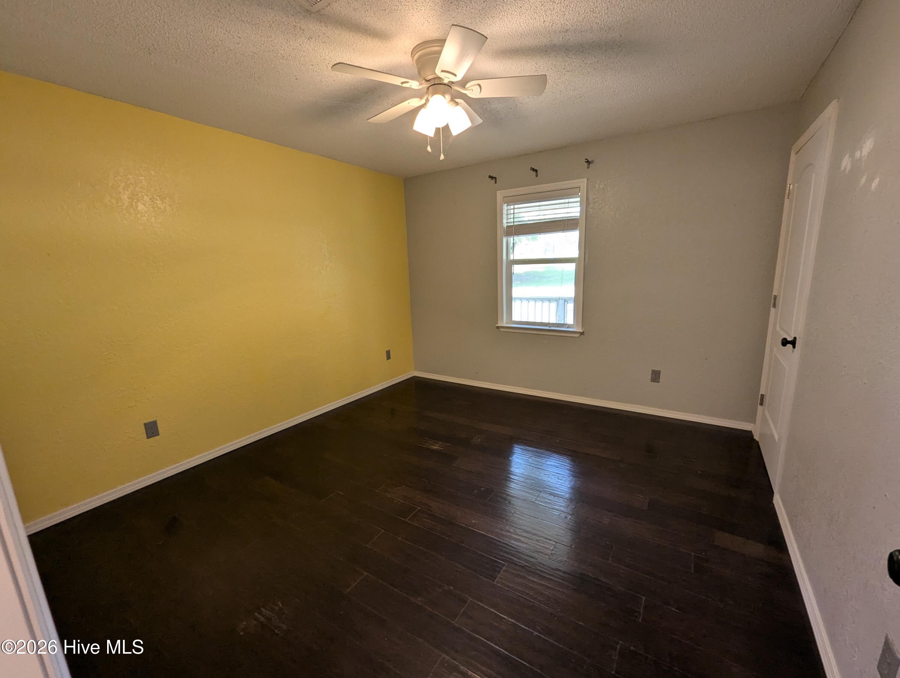 190 Lee Court Property Photo 13