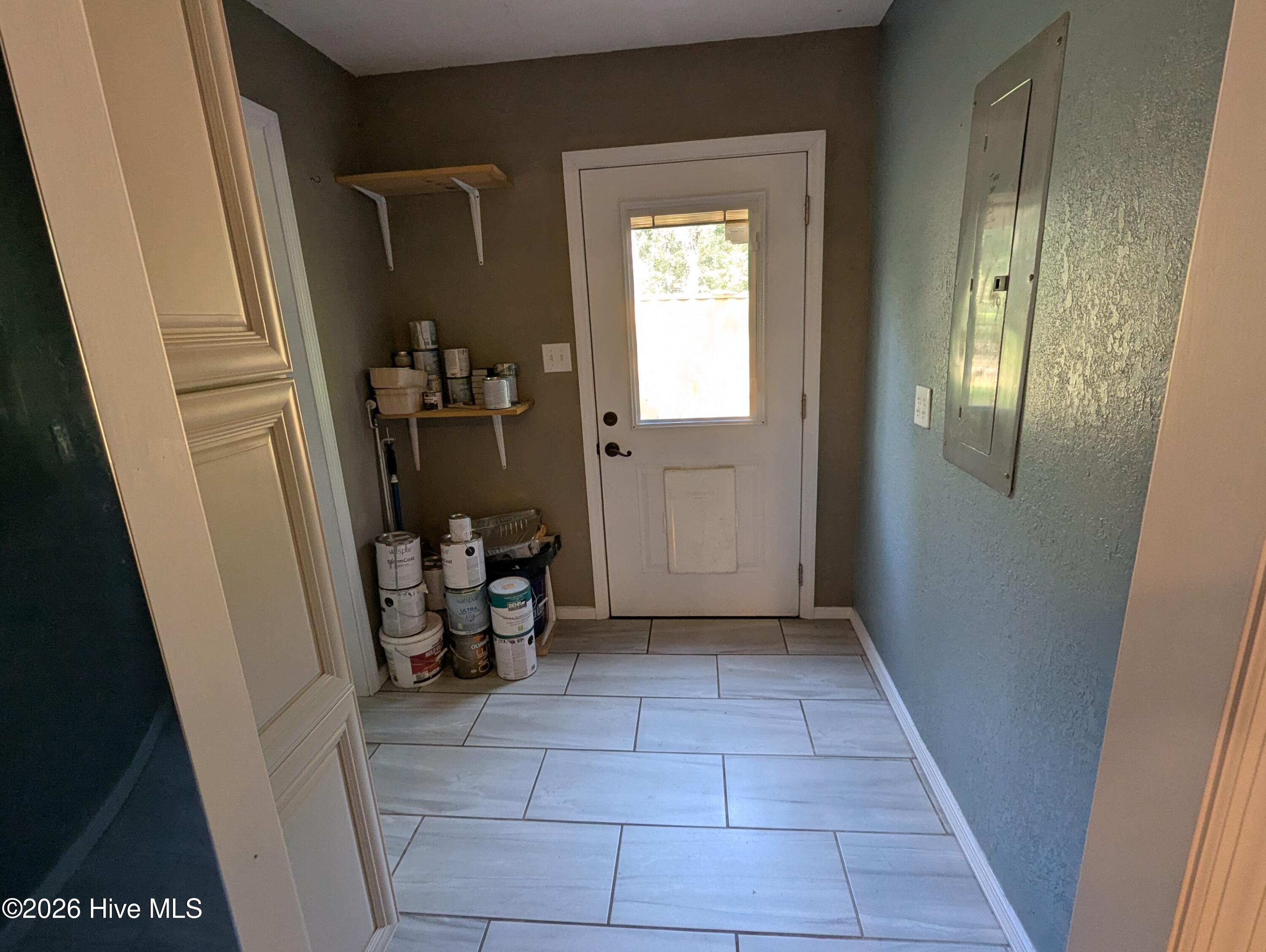 190 Lee Court Property Photo 15