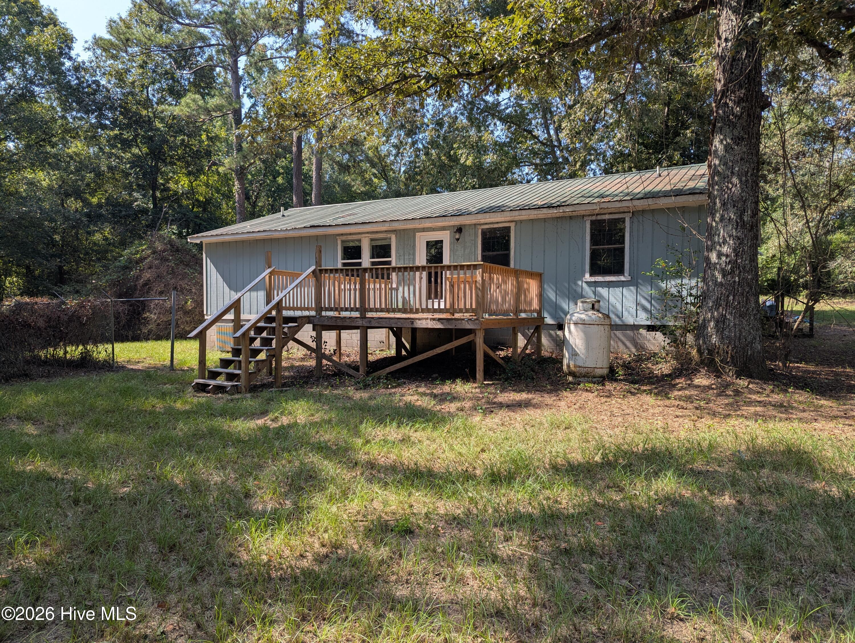 190 Lee Court Property Photo 18