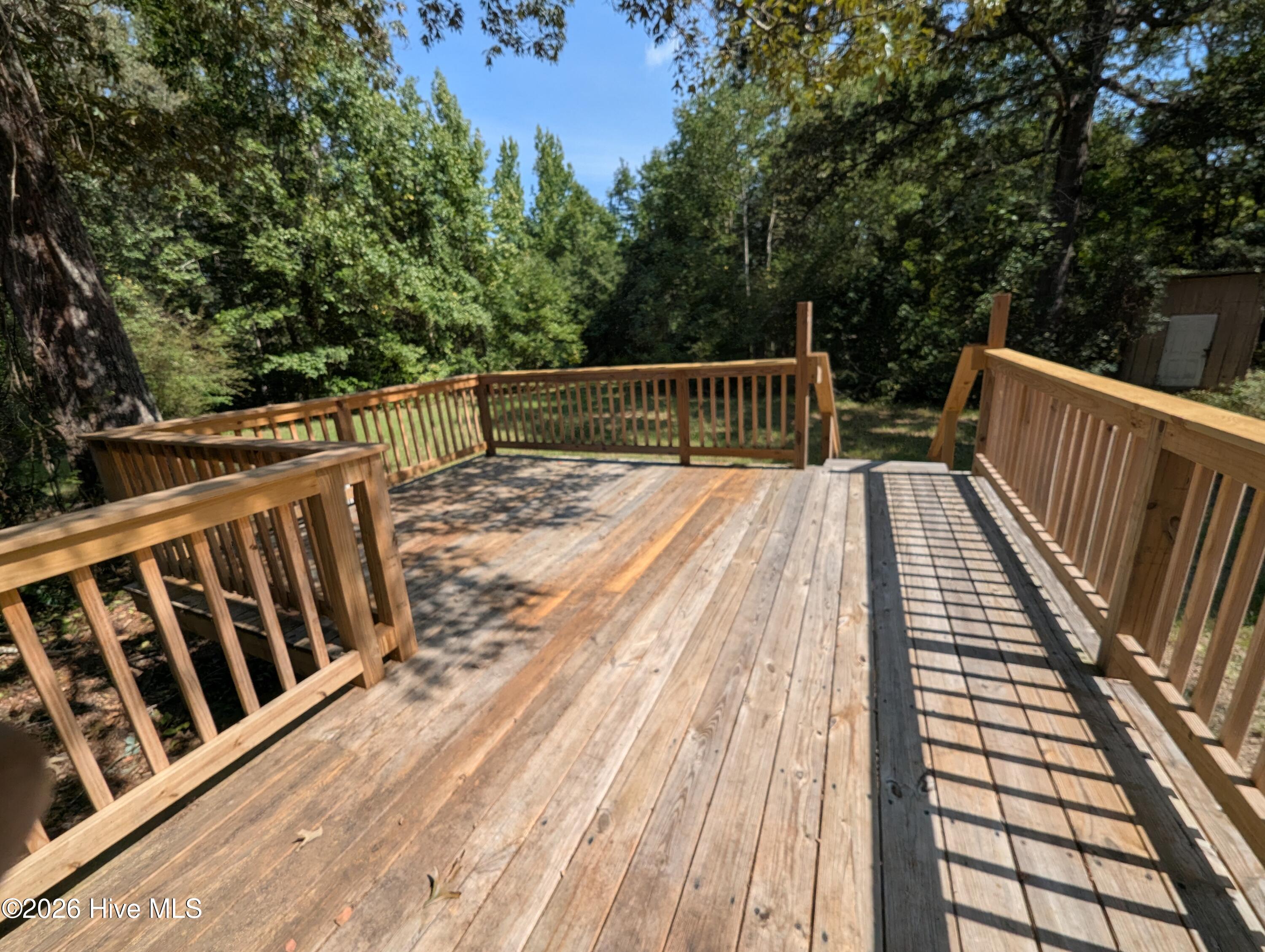 190 Lee Court Property Photo 19