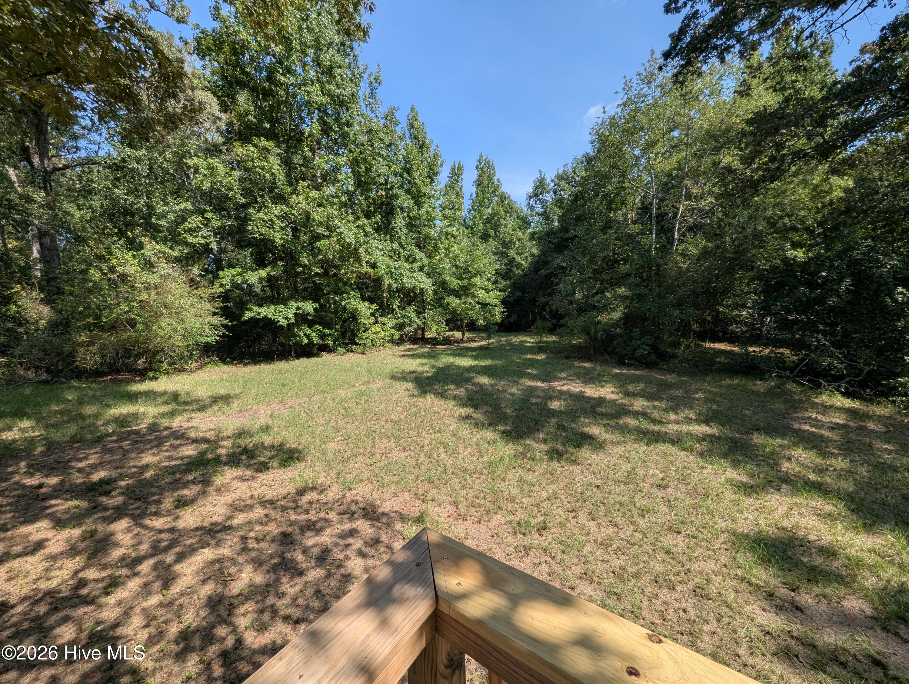190 Lee Court Property Photo 20