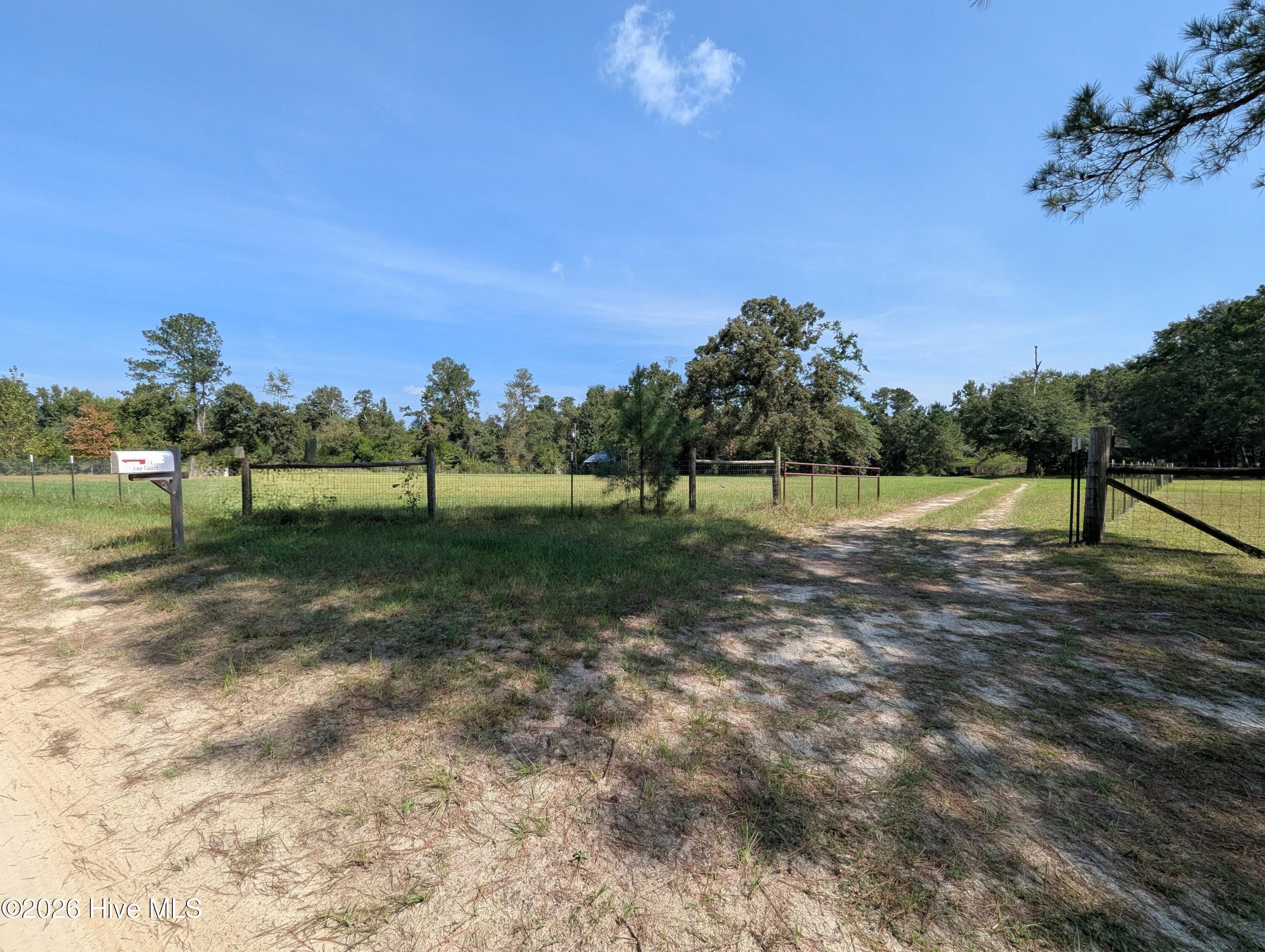 190 Lee Court Property Photo 21