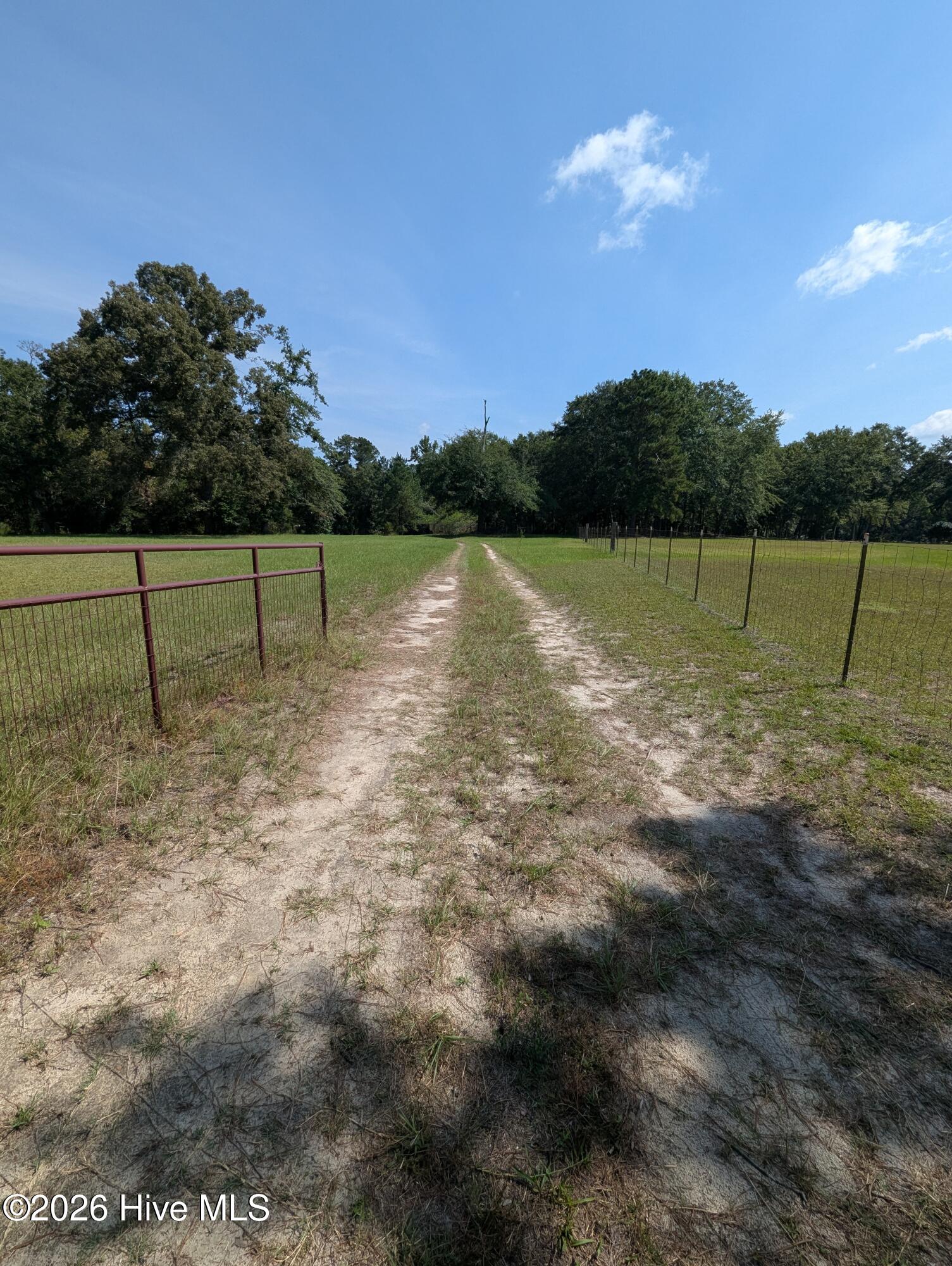 190 Lee Court Property Photo 22