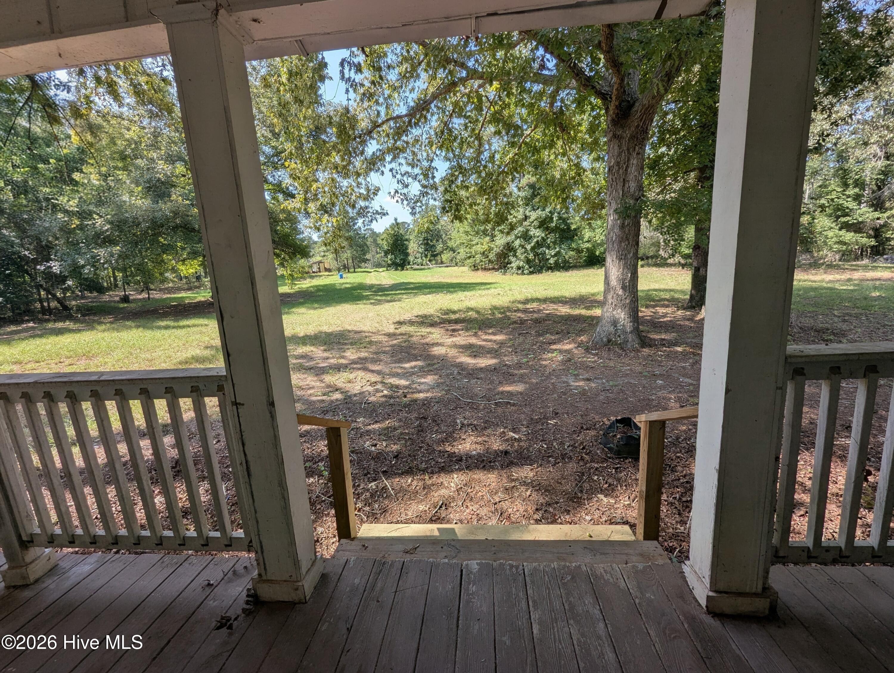 190 Lee Court Property Photo 23
