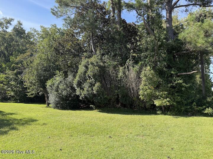 3133 Castle Hayne Road Property Photo 1