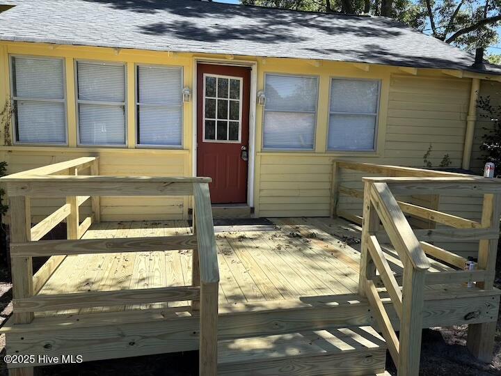 102 Ritter Drive Property Photo 2