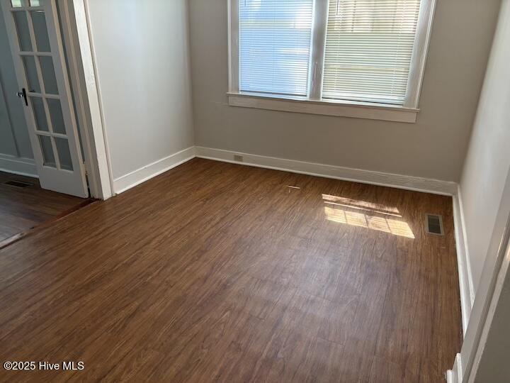 102 Ritter Drive Property Photo 3